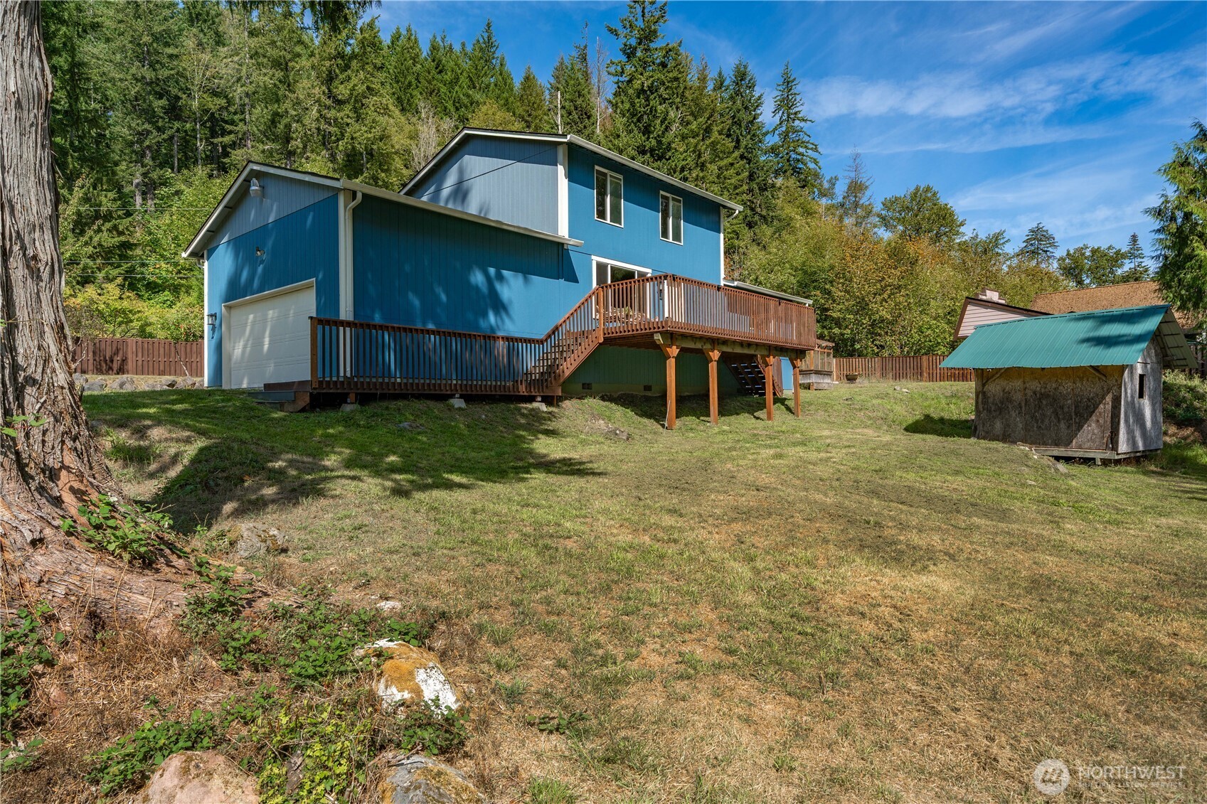 13018 532nd Street Property Photo 20