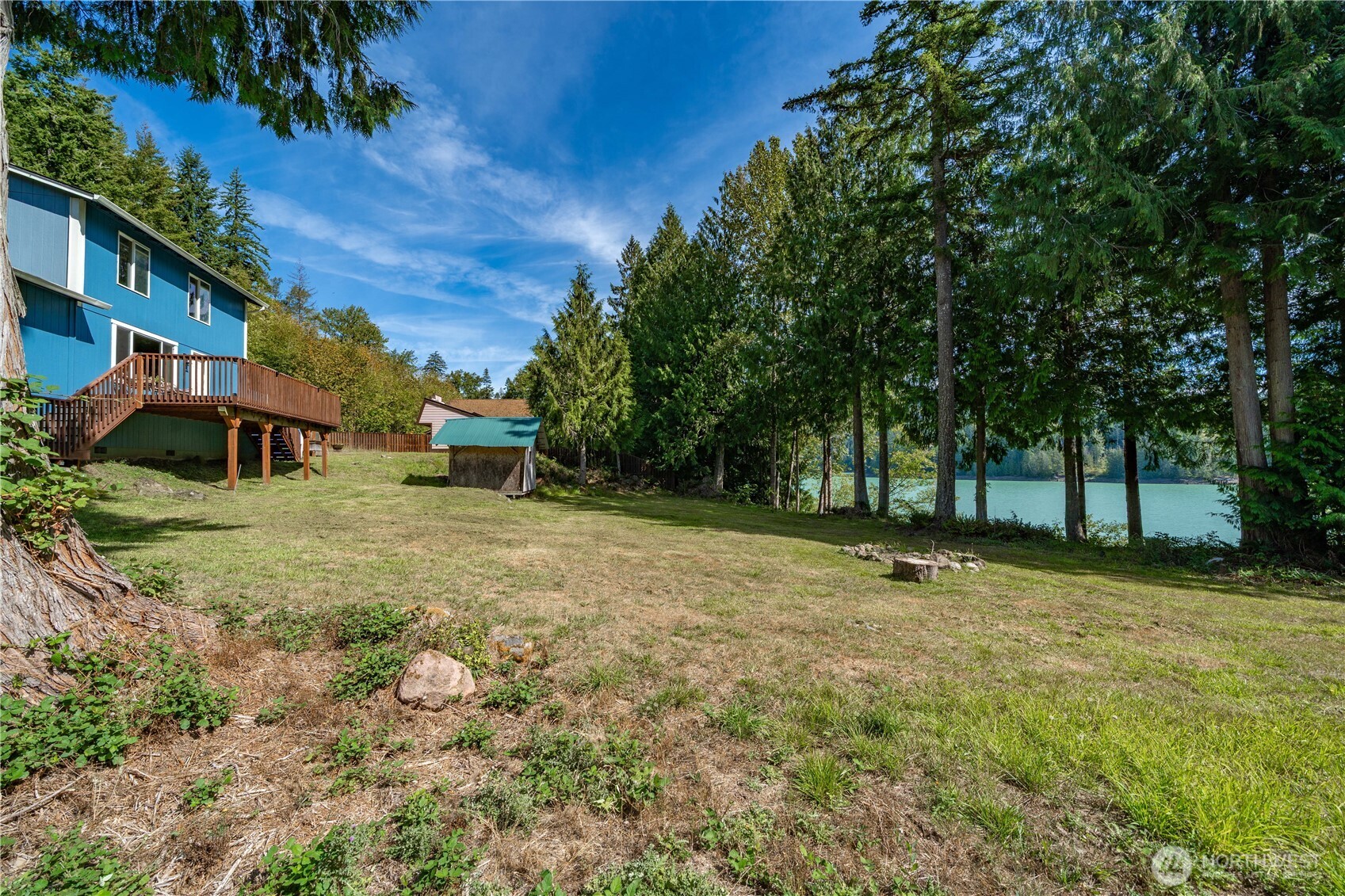 13018 532nd Street Property Photo 22