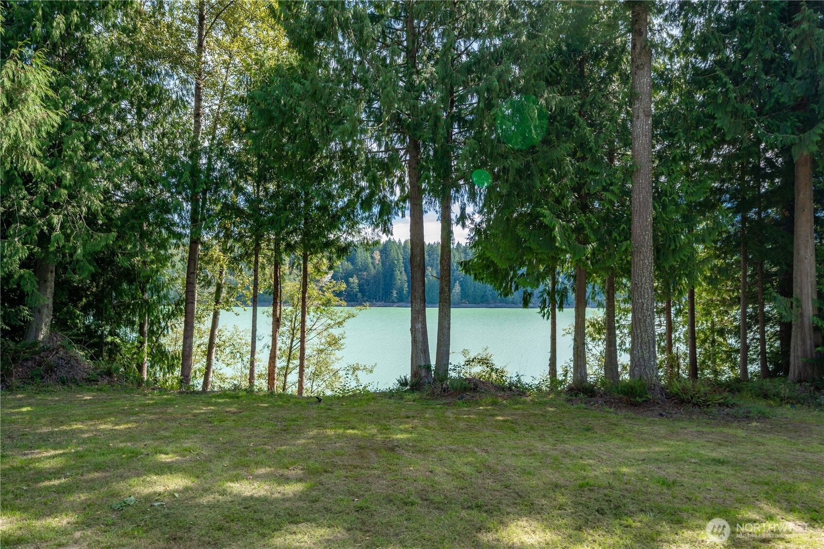 13018 532nd Street Property Photo 29