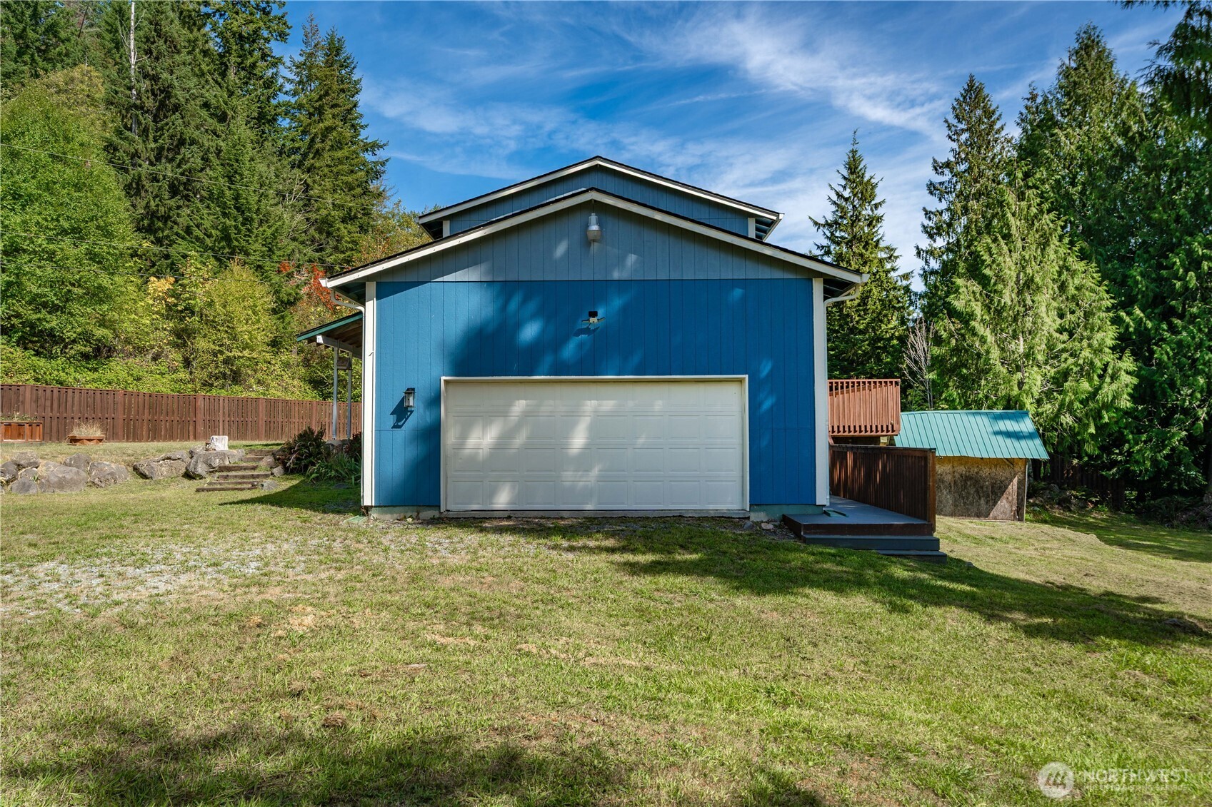 13018 532nd Street Property Photo 32