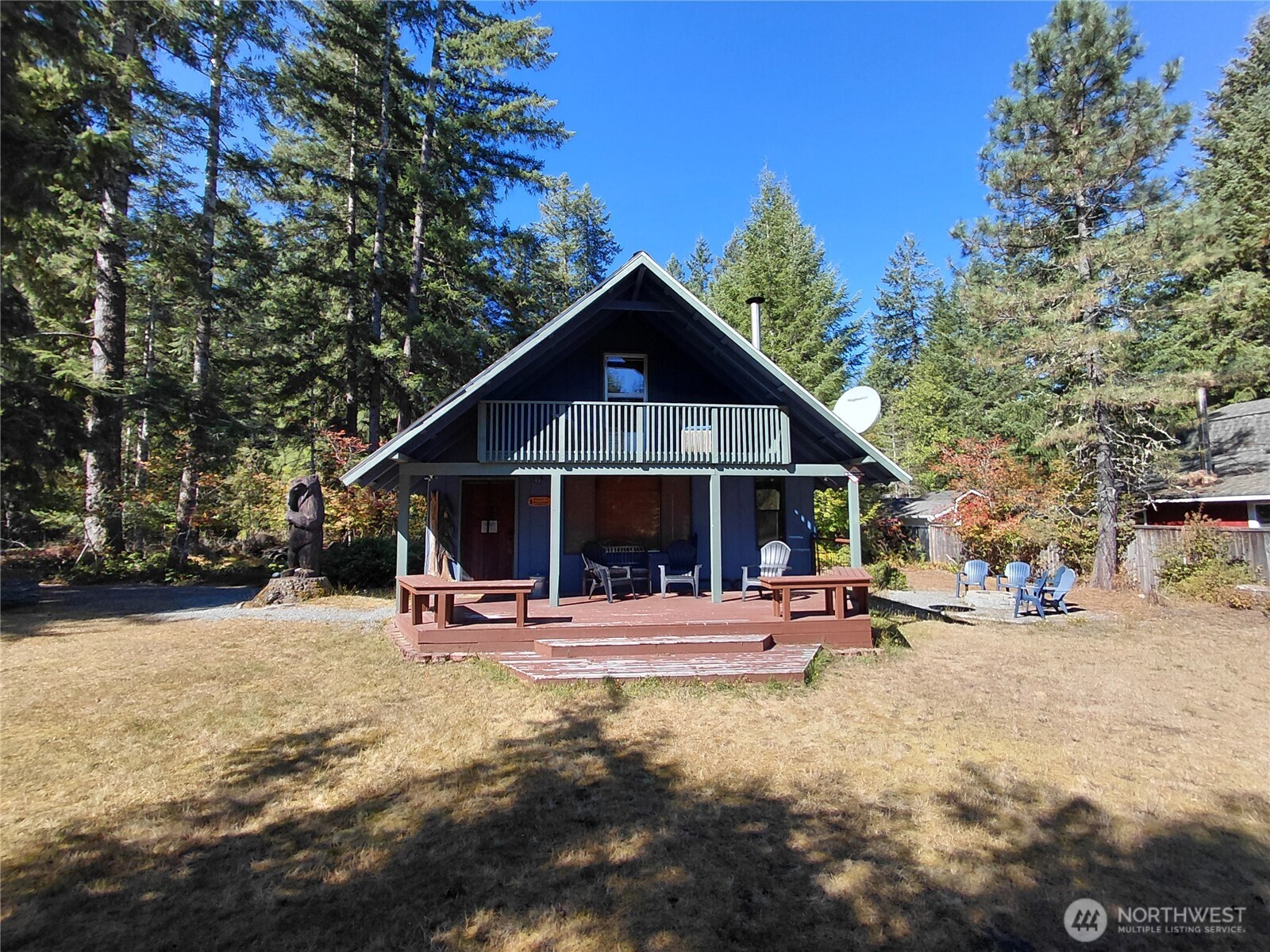 101 Mountain View Dr. N Property Photo 1