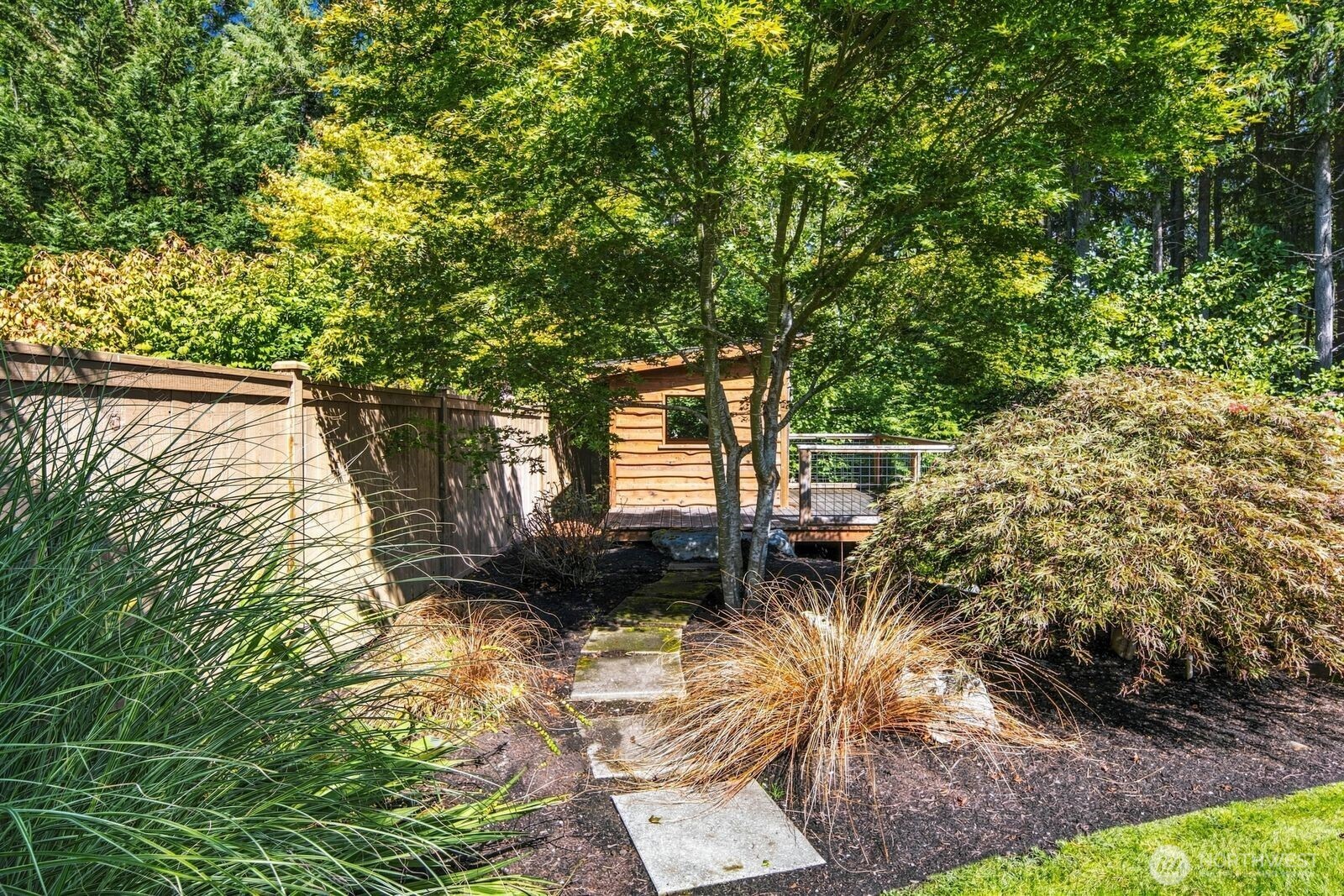 34705 Se Carmichael Loop Property Photo 6