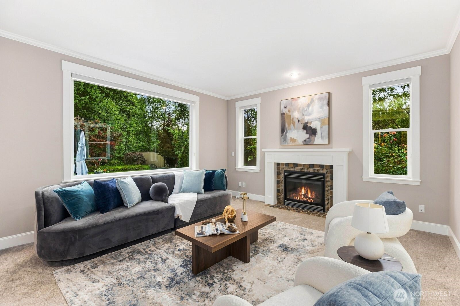 34705 Se Carmichael Loop Property Photo 15