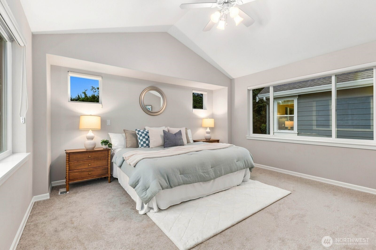 34705 Se Carmichael Loop Property Photo 18