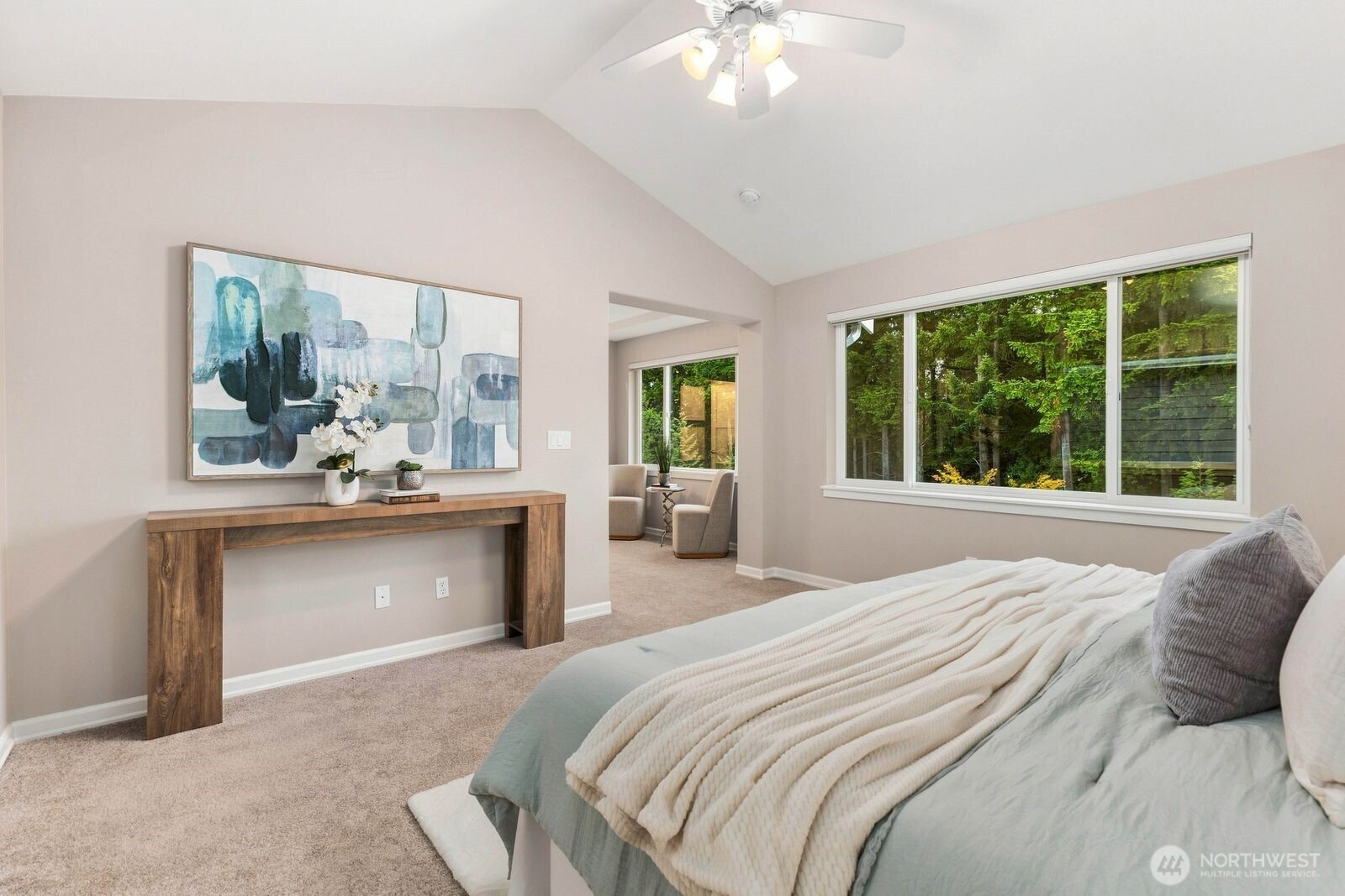 34705 Se Carmichael Loop Property Photo 19