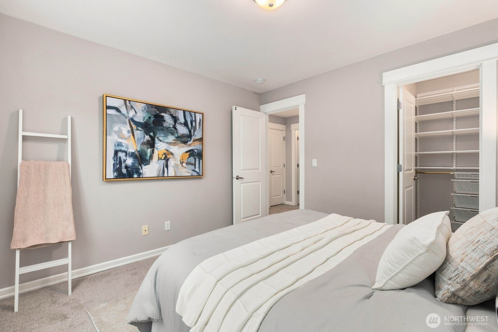 34705 Se Carmichael Loop Property Photo 27