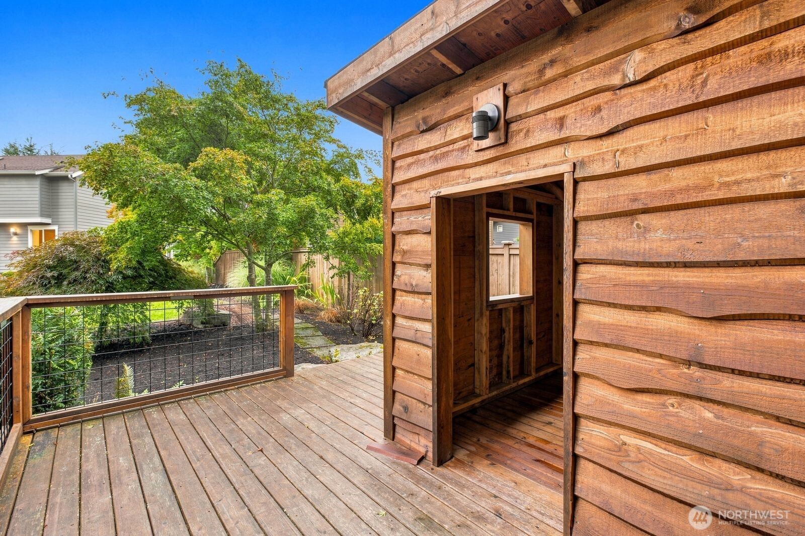 34705 Se Carmichael Loop Property Photo 36