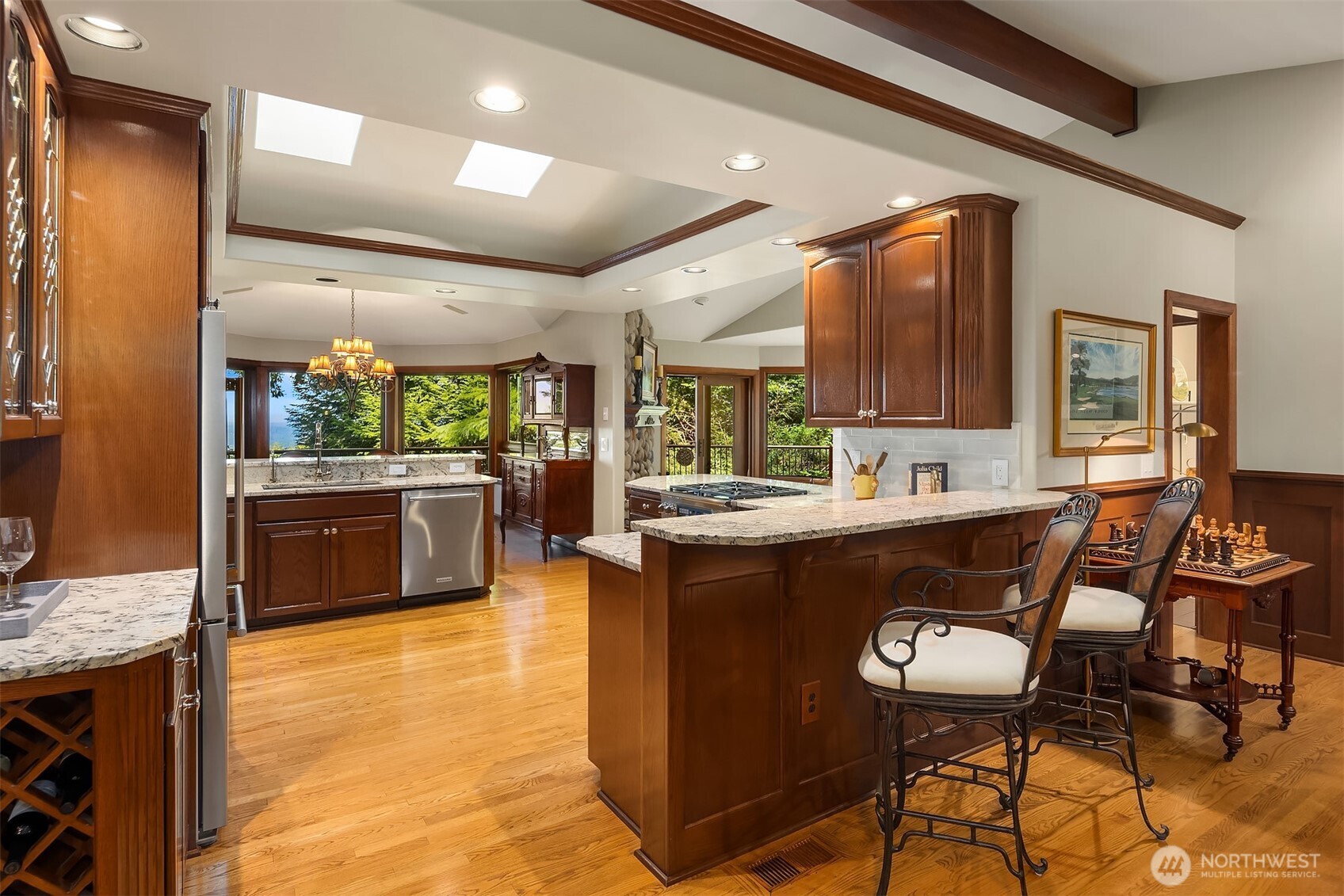 5902 172nd Place Property Photo 10