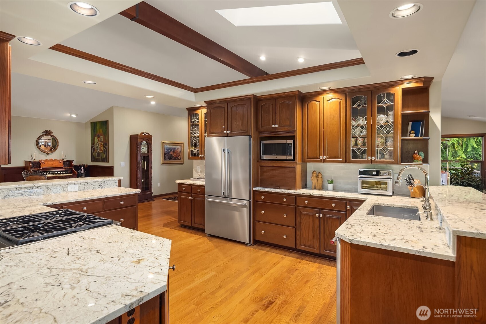 5902 172nd Place Property Photo 11