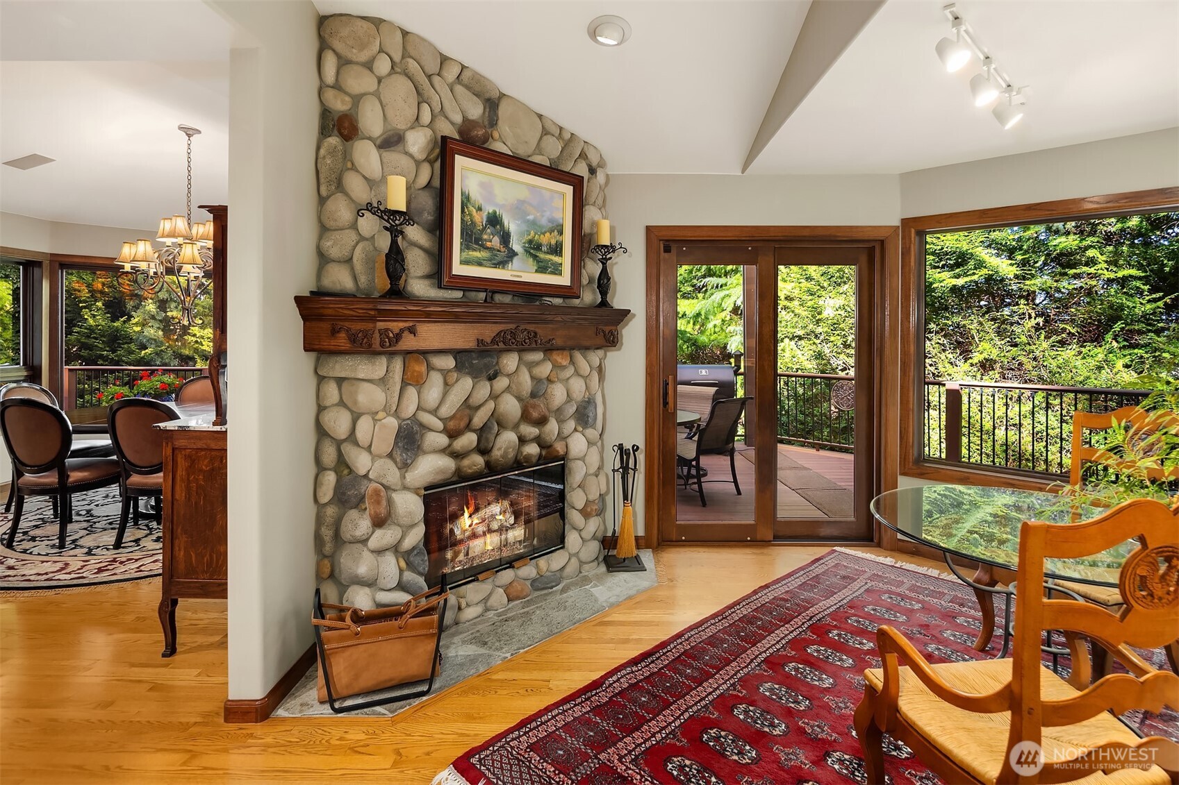 5902 172nd Place Property Photo 13