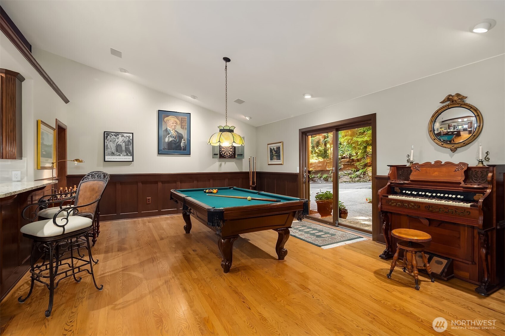 5902 172nd Place Property Photo 16