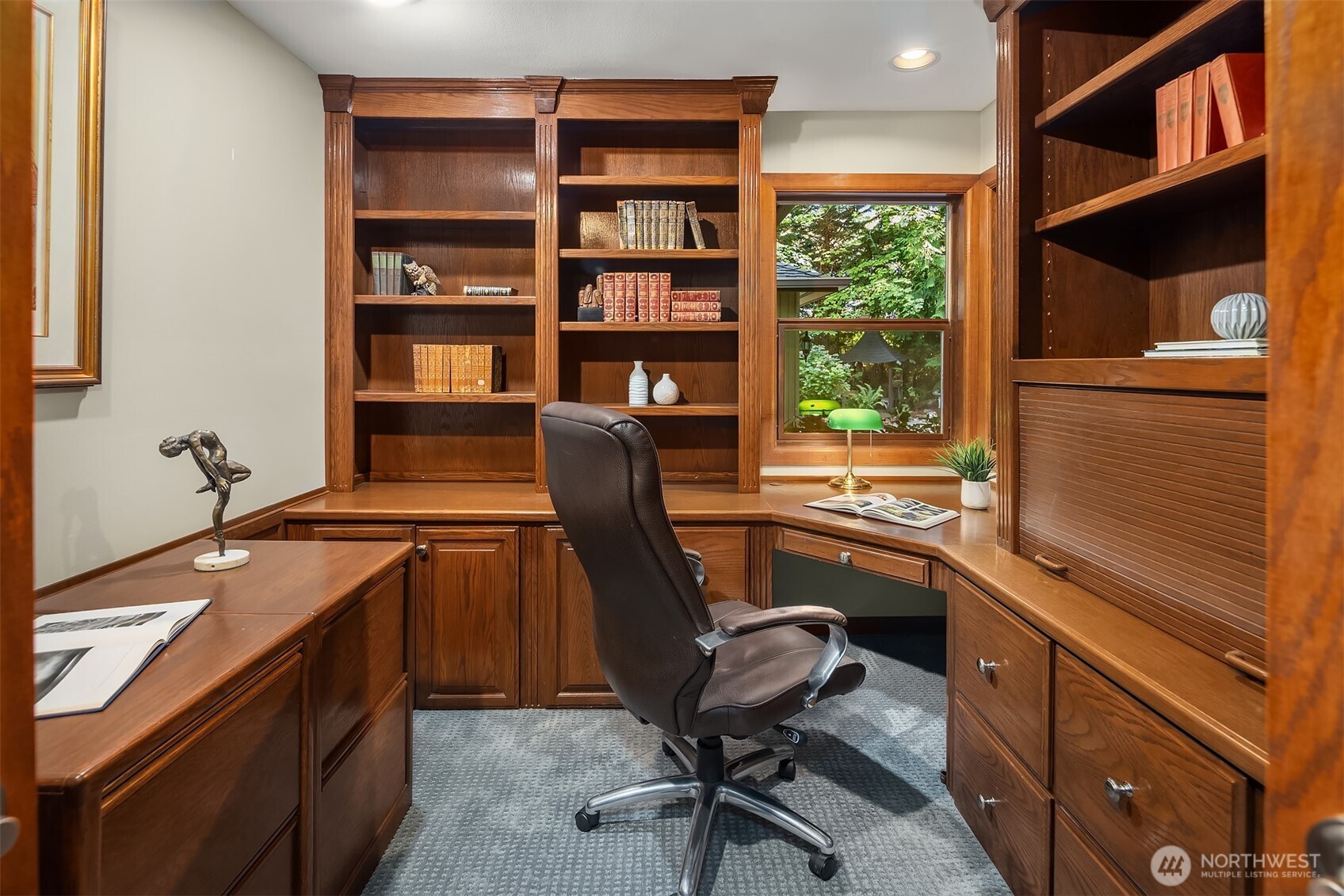 5902 172nd Place Property Photo 17