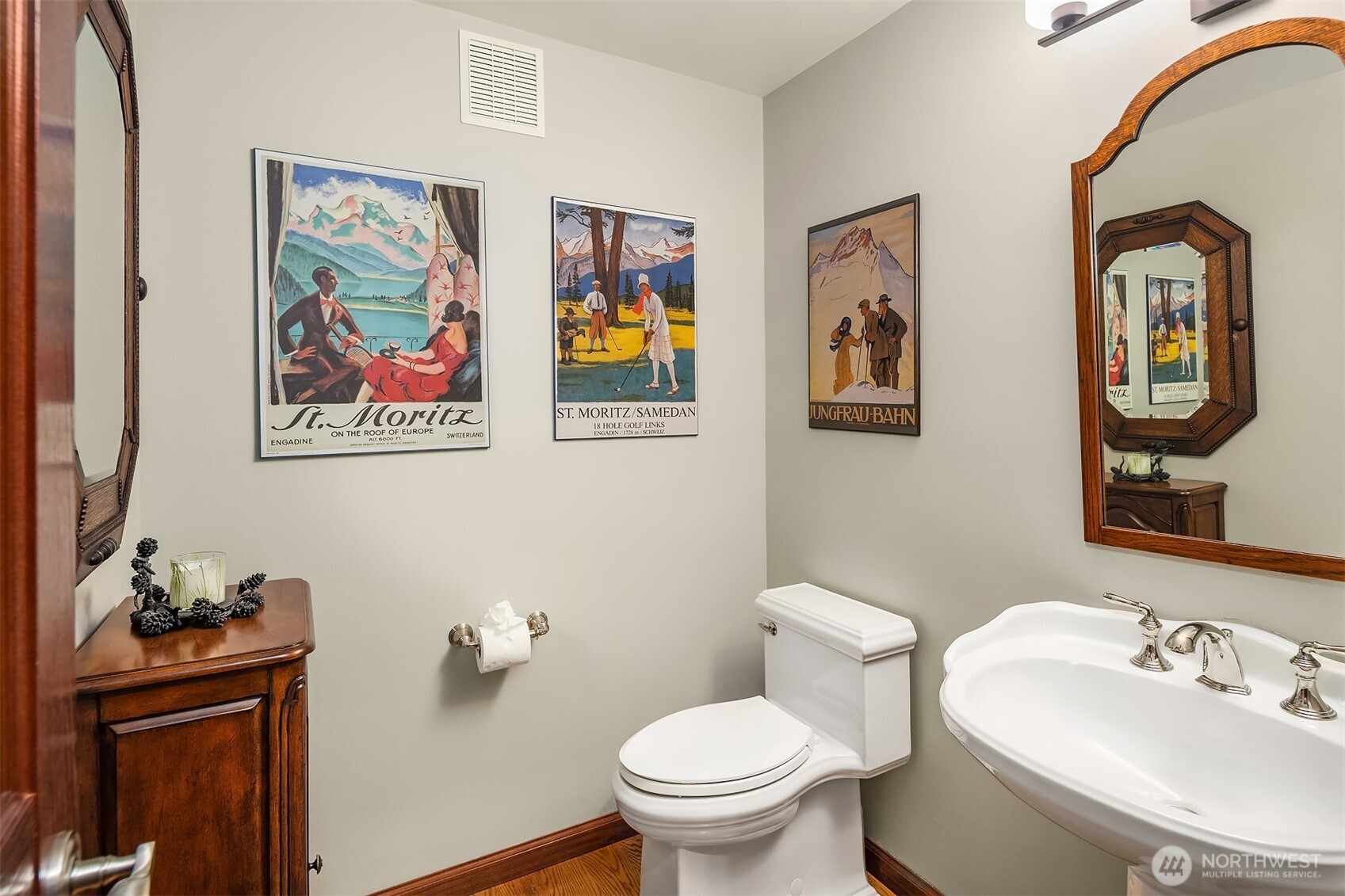 5902 172nd Place Property Photo 18