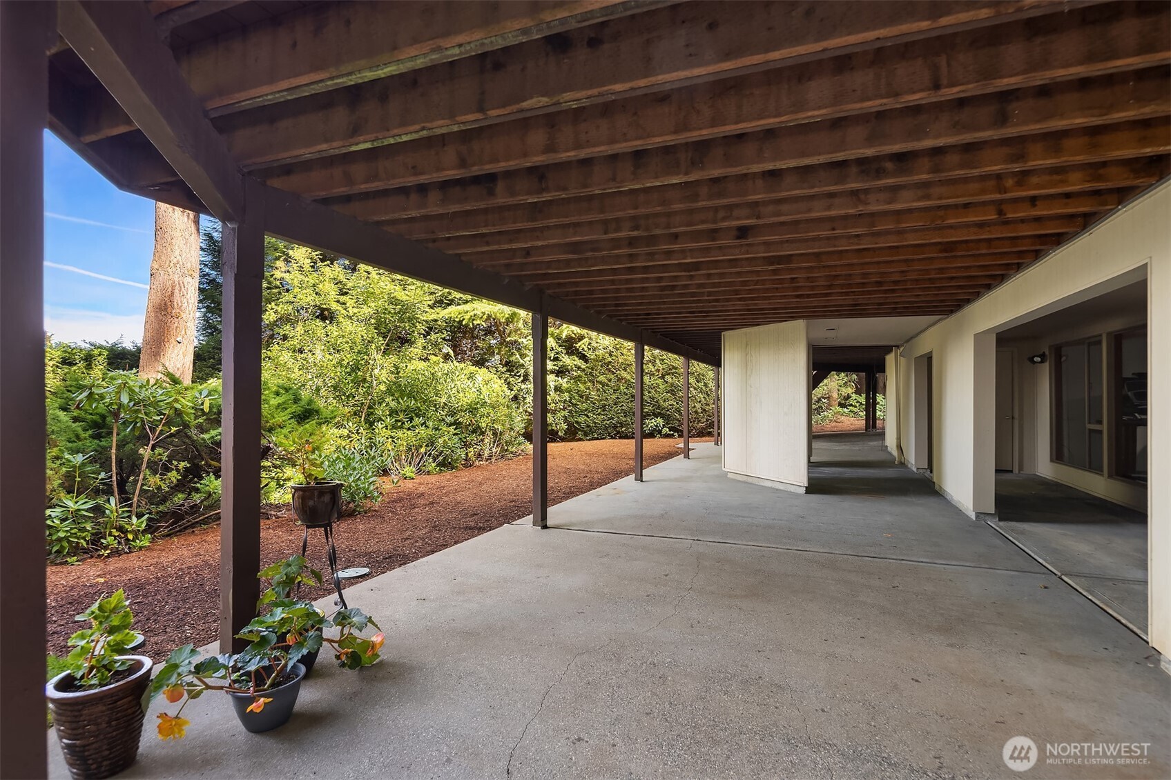 5902 172nd Place Property Photo 33