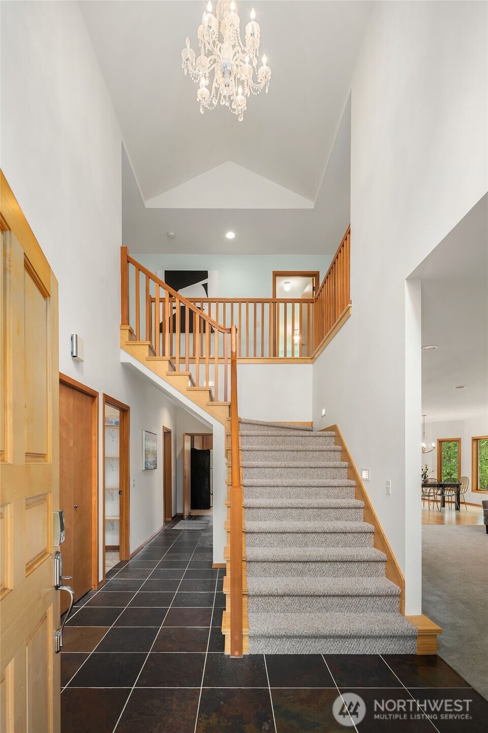 14730 75th Avenue Property Photo 4
