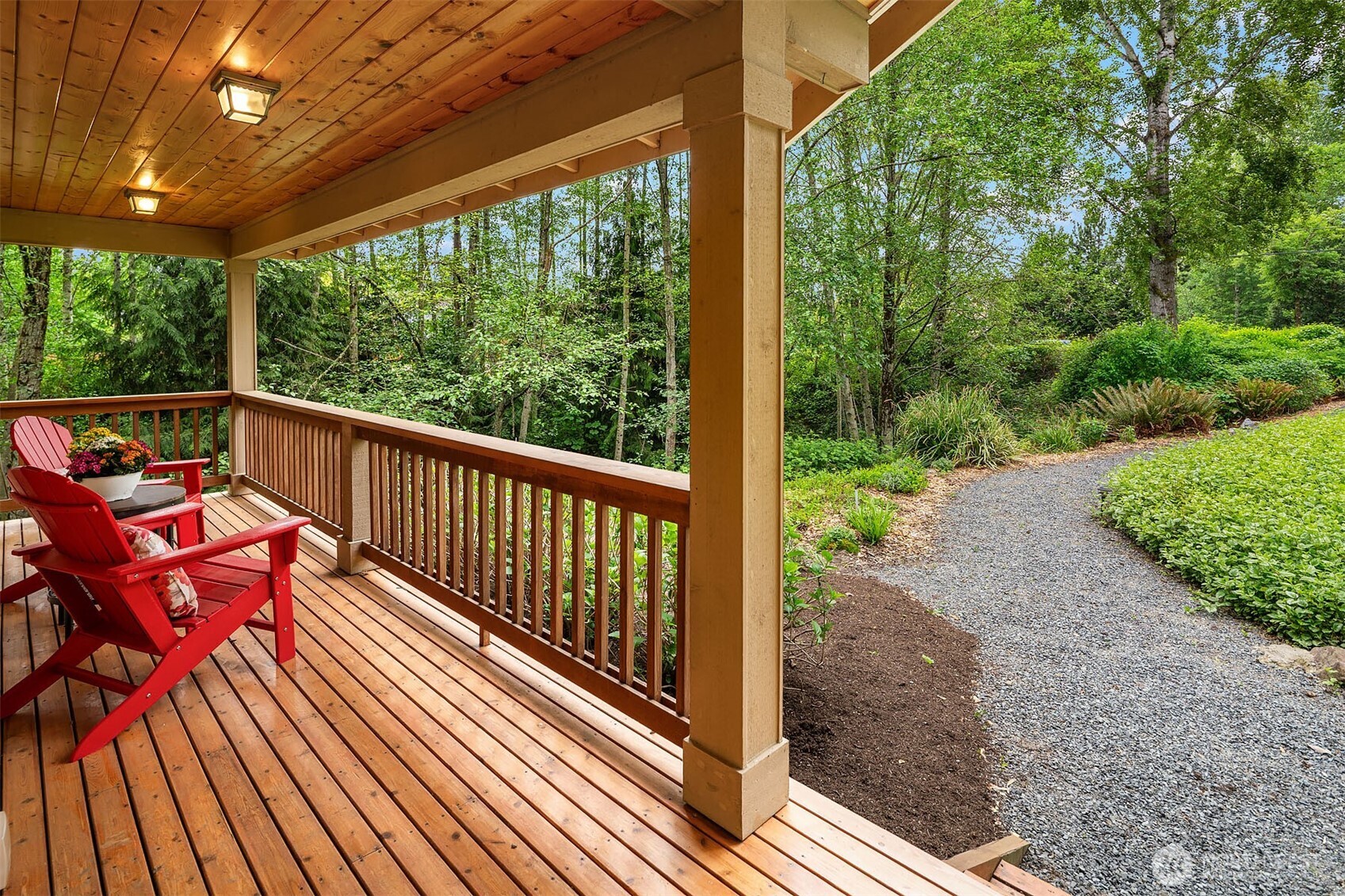 14730 75th Avenue Property Photo 5