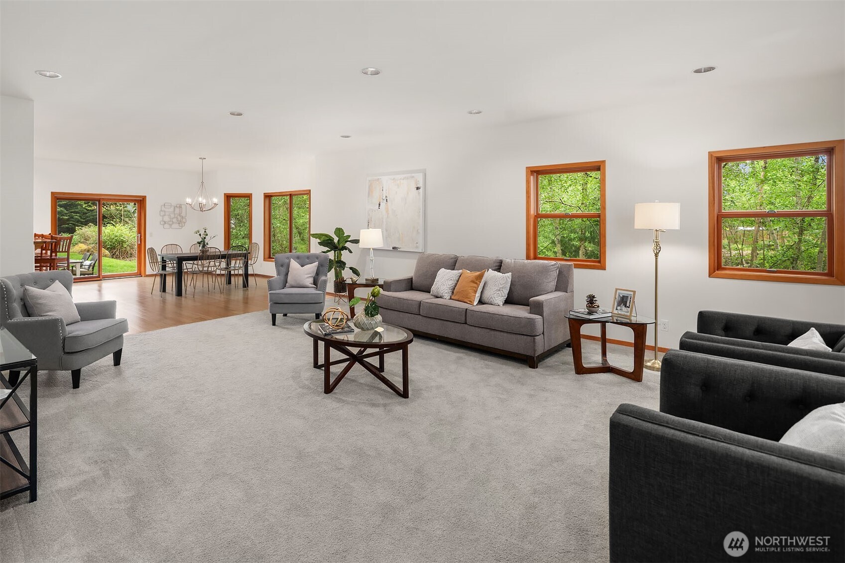 14730 75th Avenue Property Photo 6