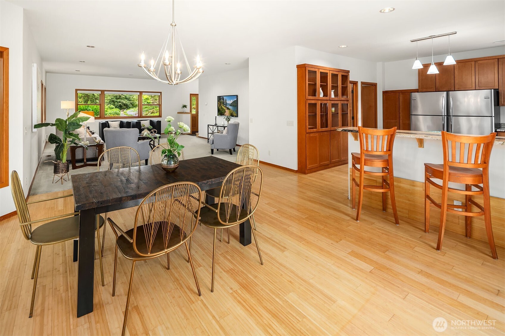 14730 75th Avenue Property Photo 9