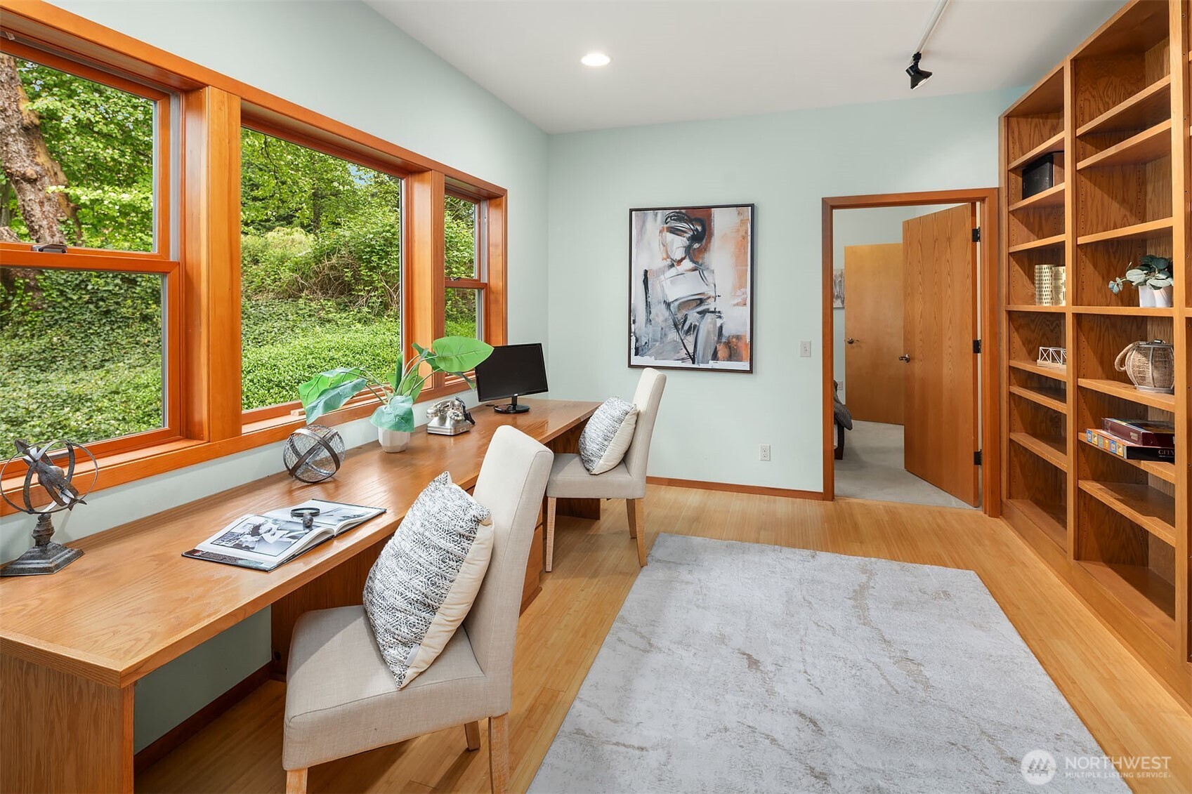 14730 75th Avenue Property Photo 15