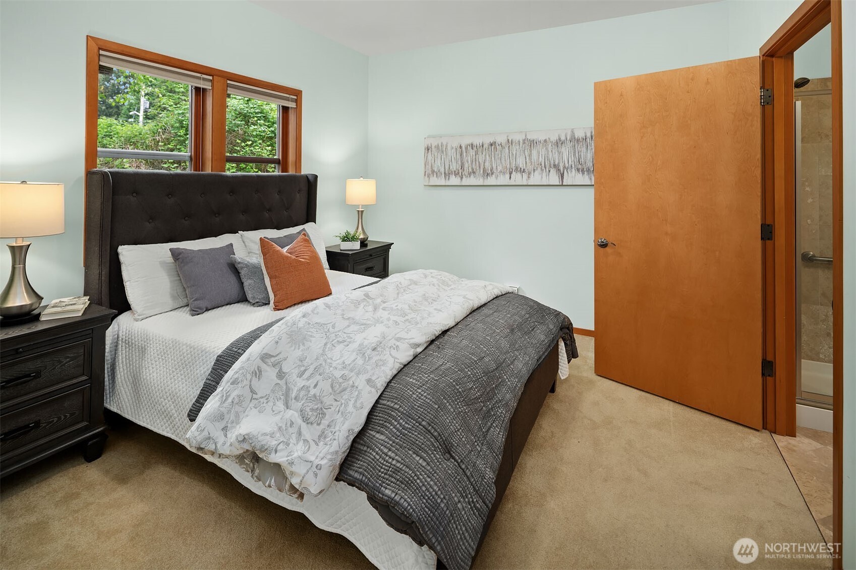 14730 75th Avenue Property Photo 17