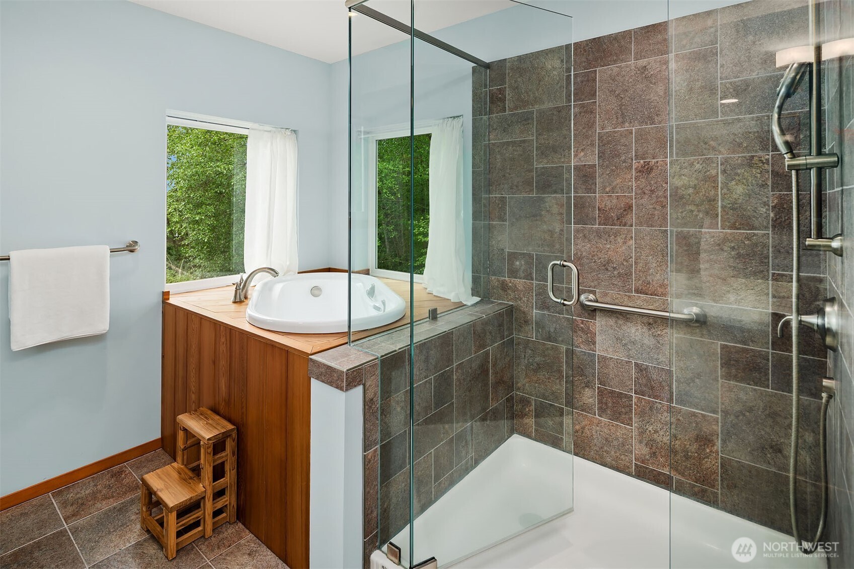 14730 75th Avenue Property Photo 24