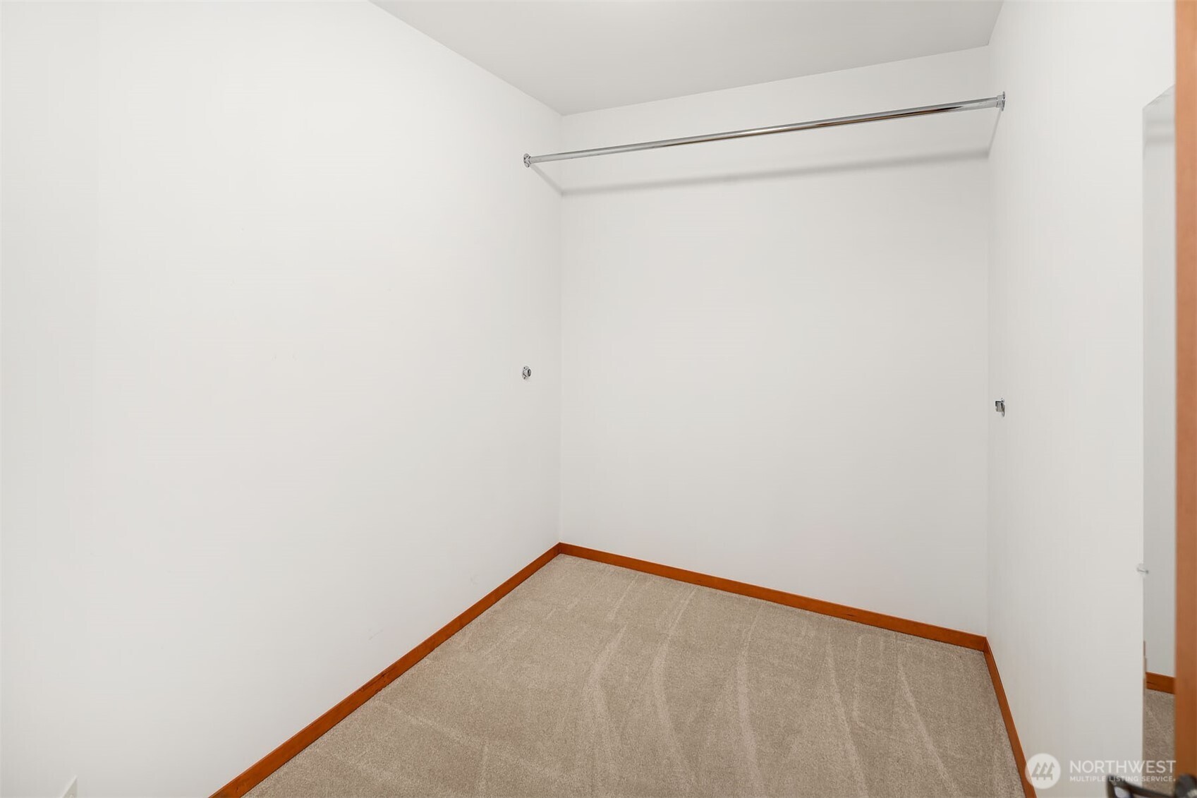 14730 75th Avenue Property Photo 25