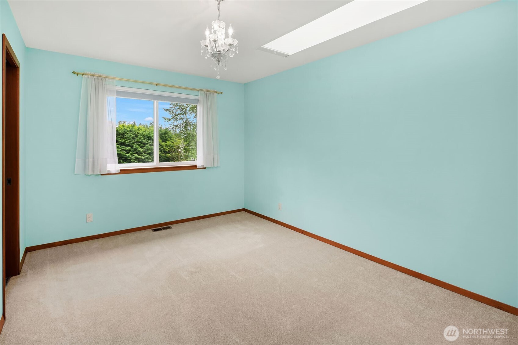 14730 75th Avenue Property Photo 26
