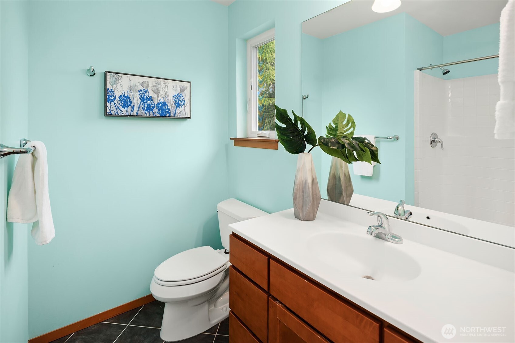 14730 75th Avenue Property Photo 27