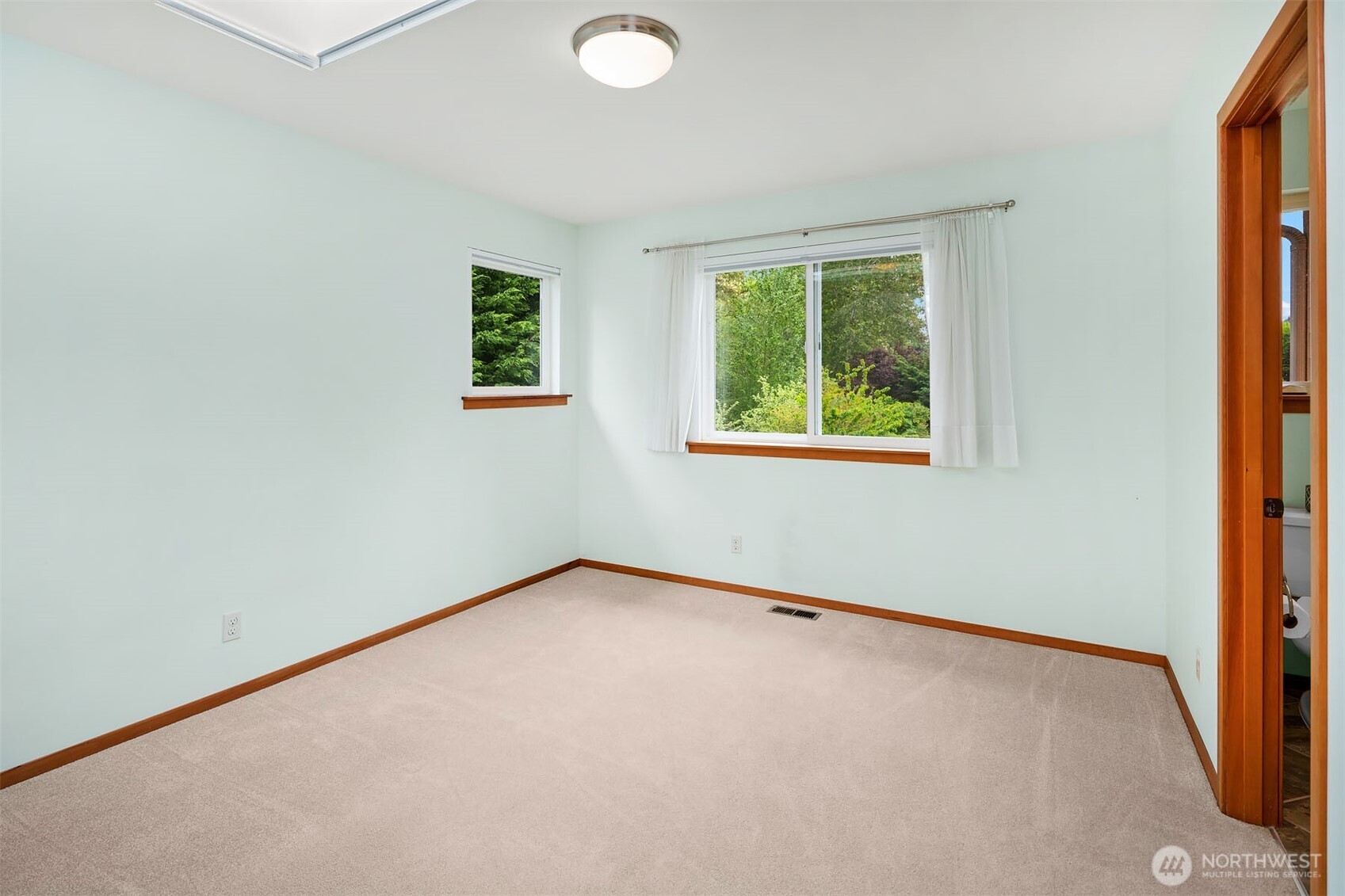 14730 75th Avenue Property Photo 28