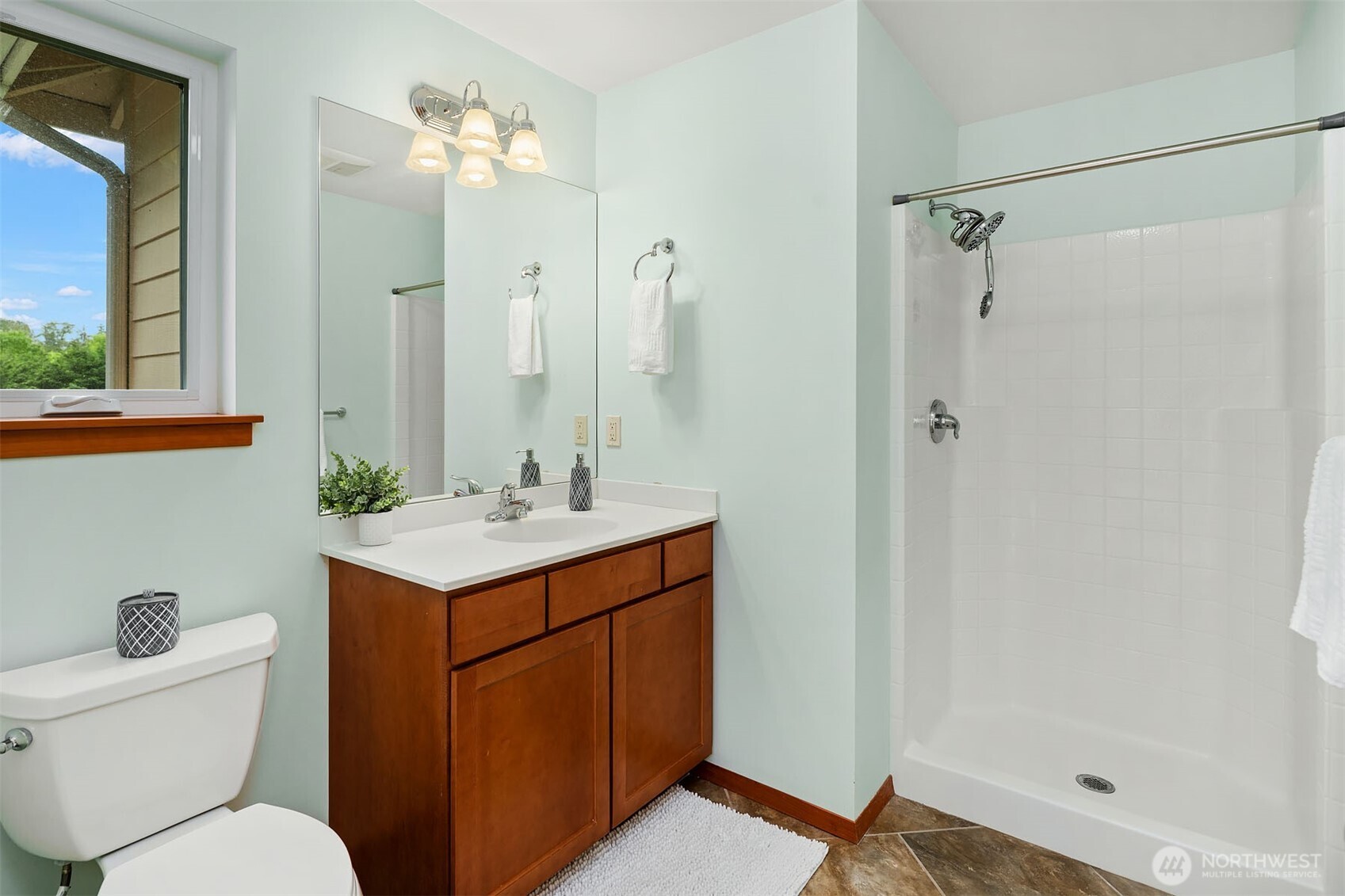 14730 75th Avenue Property Photo 29