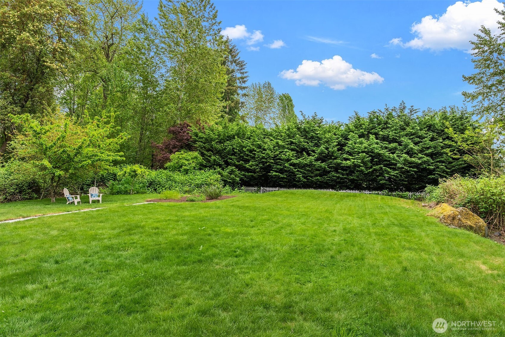 14730 75th Avenue Property Photo 32
