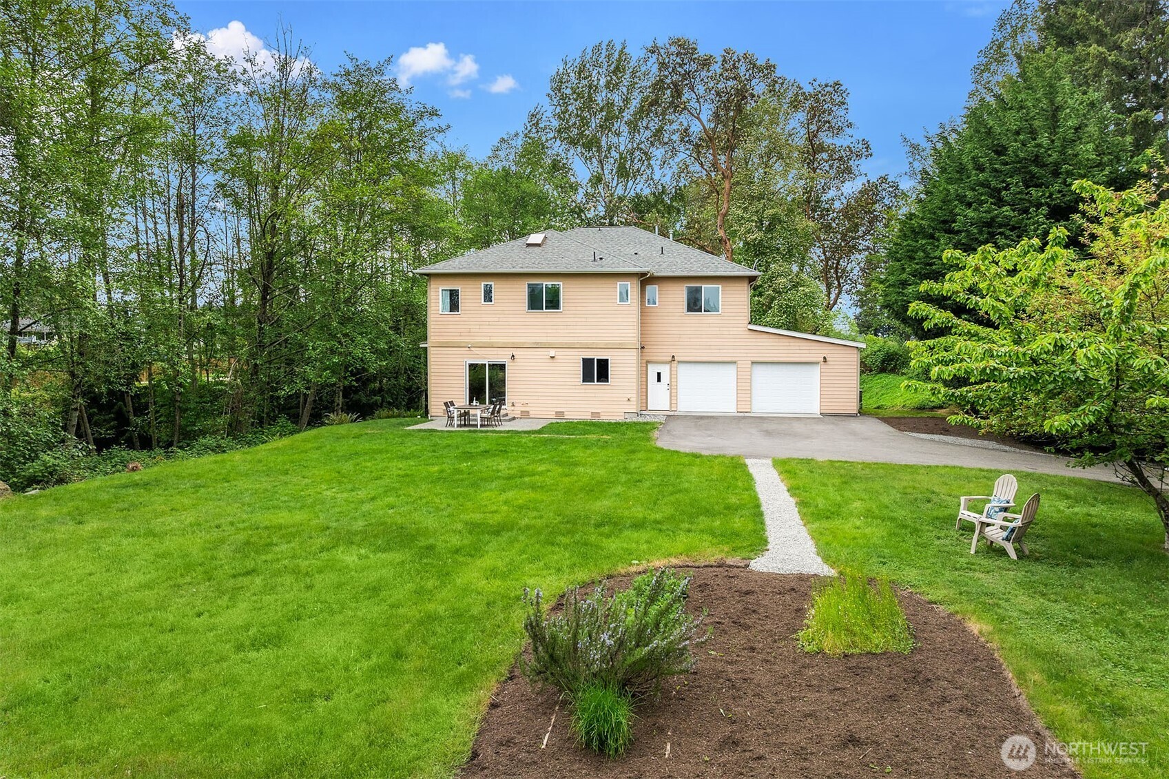 14730 75th Avenue Property Photo 33