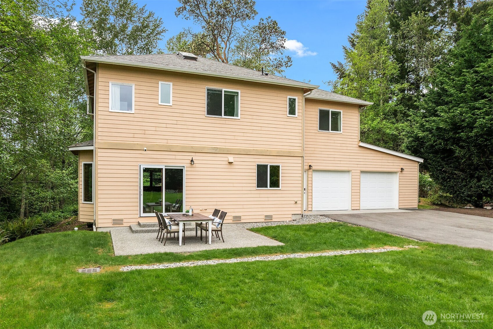 14730 75th Avenue Property Photo 34