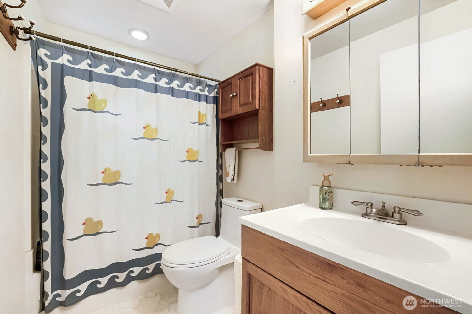 9307 3rd Place Property Photo 14