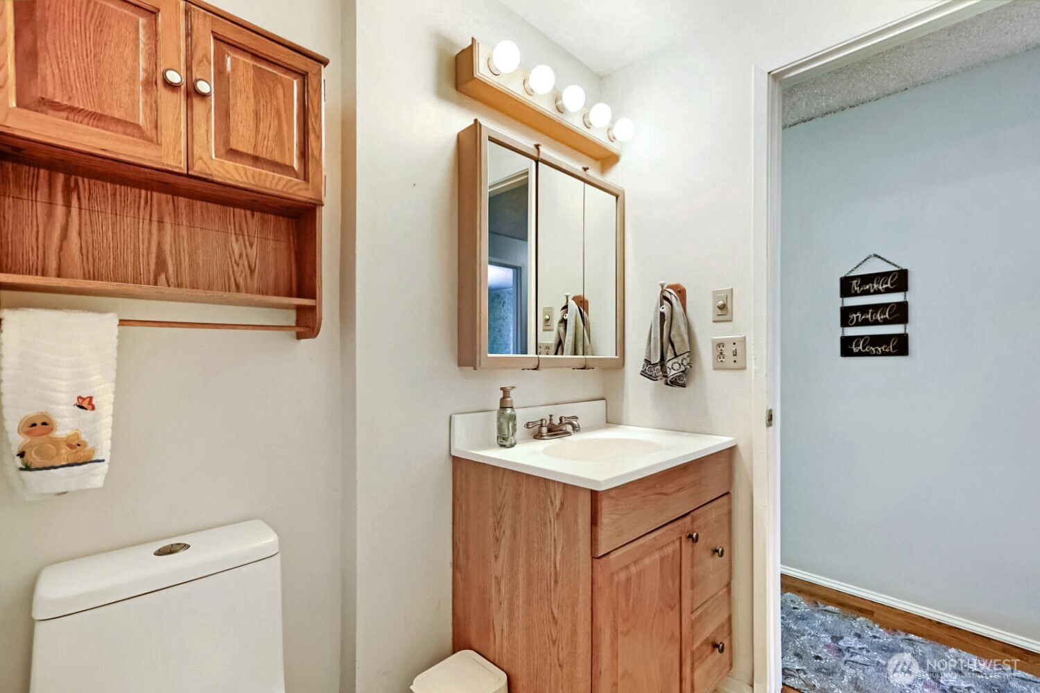 9307 3rd Place Property Photo 15