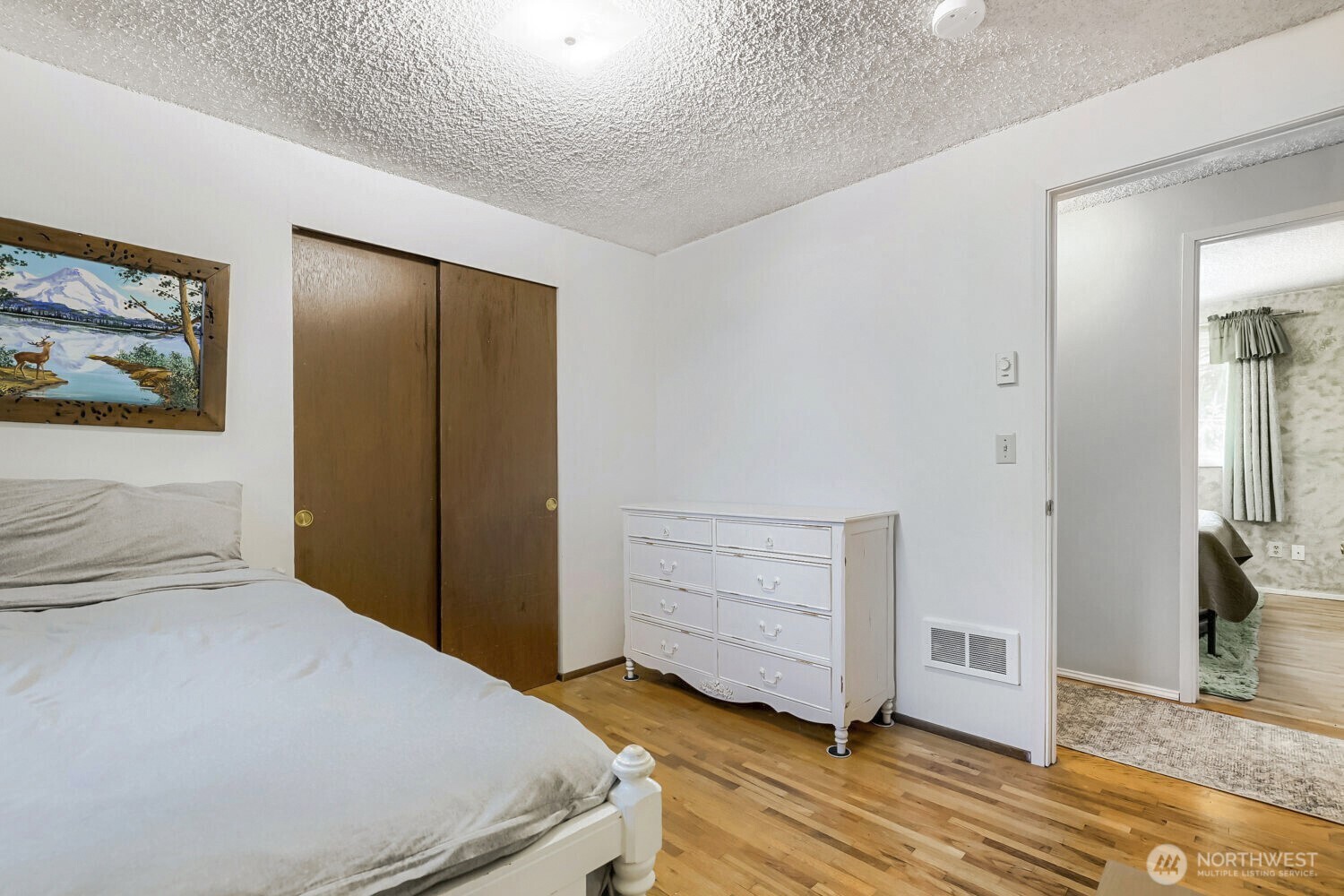 9307 3rd Place Property Photo 16