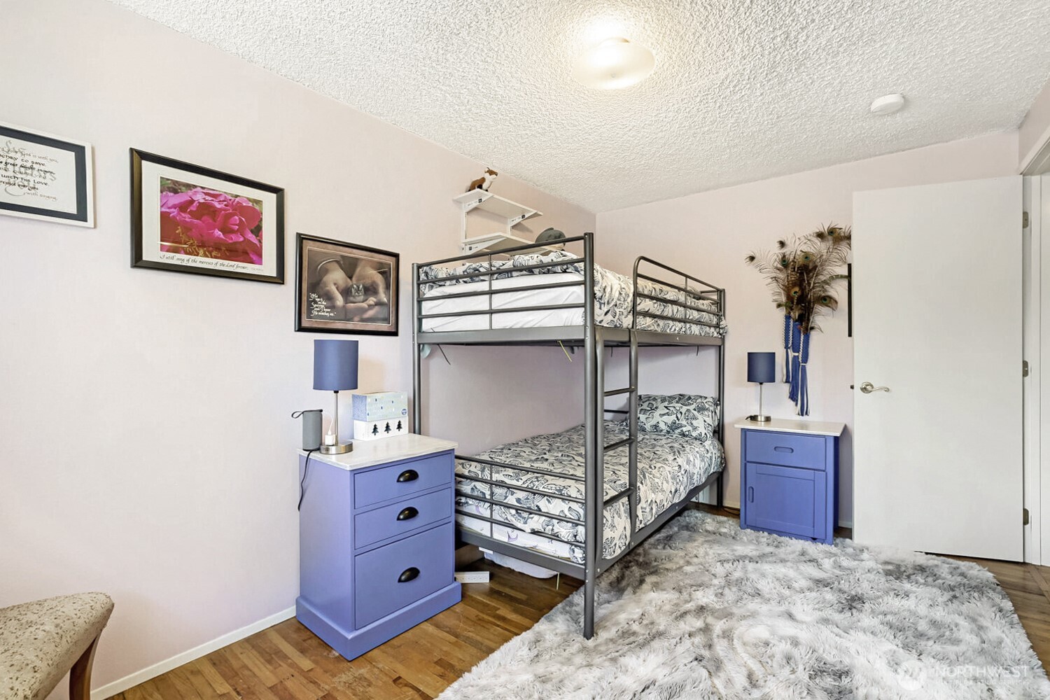 9307 3rd Place Property Photo 19
