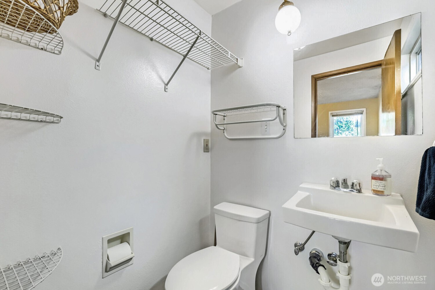 9307 3rd Place Property Photo 22