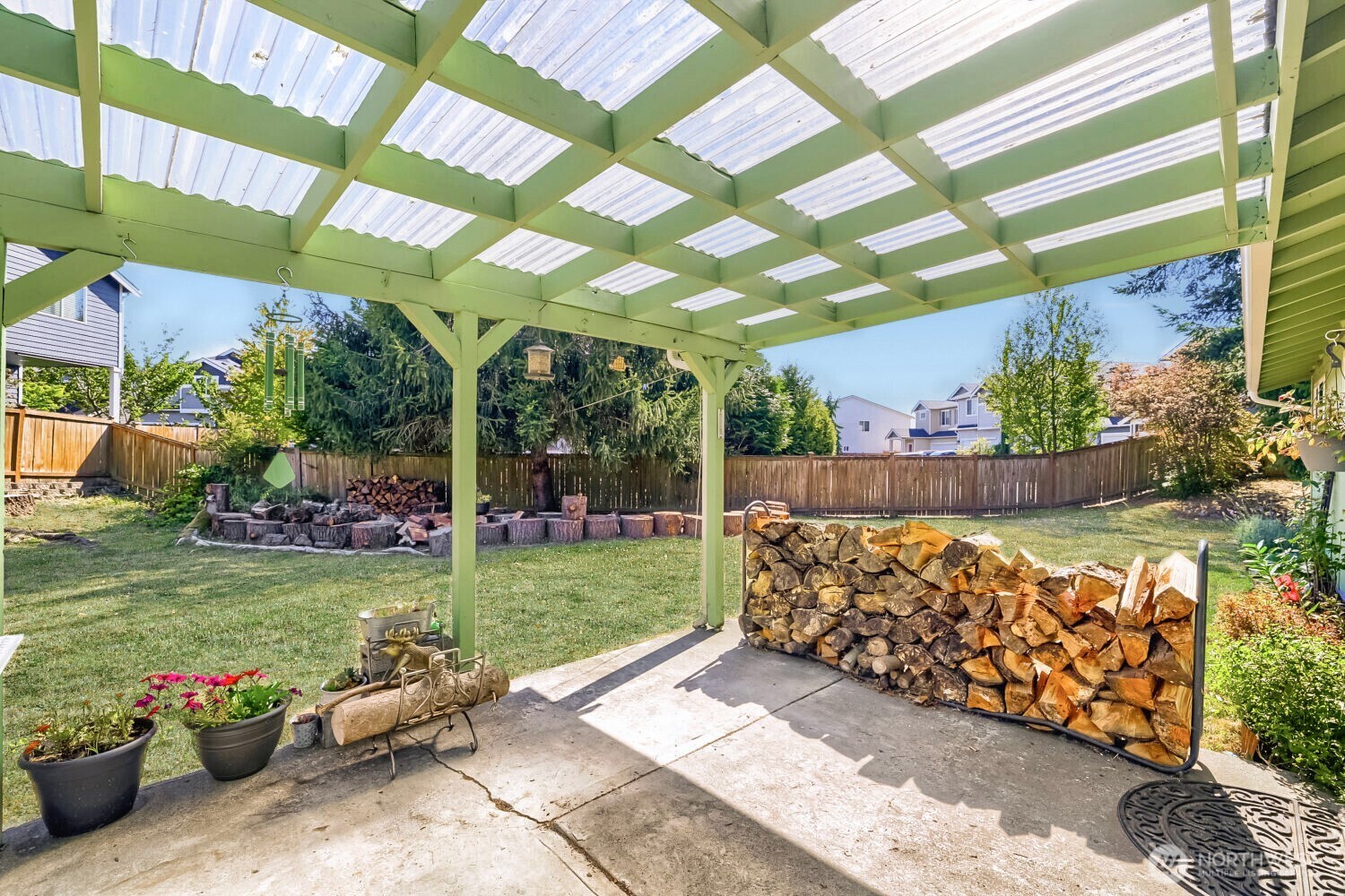 9307 3rd Place Property Photo 24