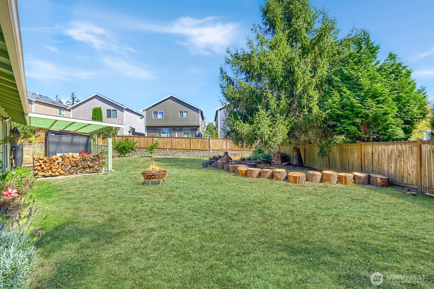 9307 3rd Place Property Photo 26