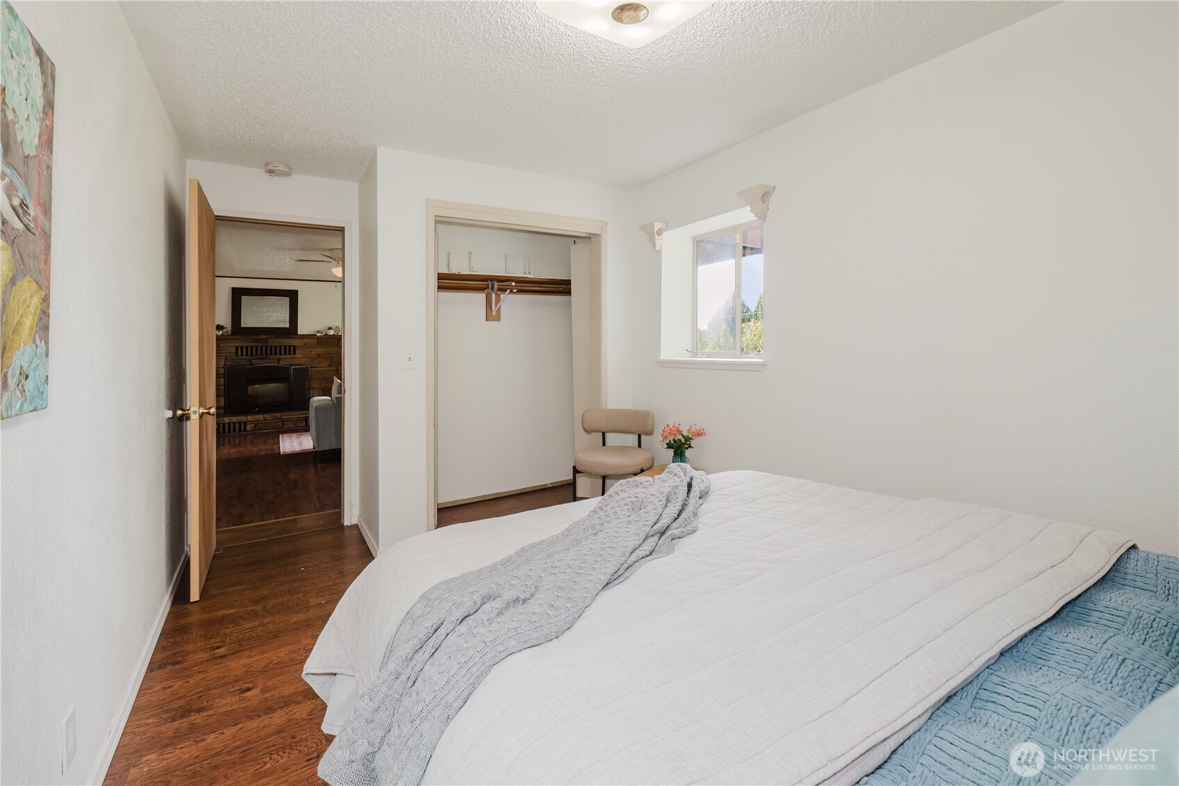 2162 Harding Avenue Property Photo 21