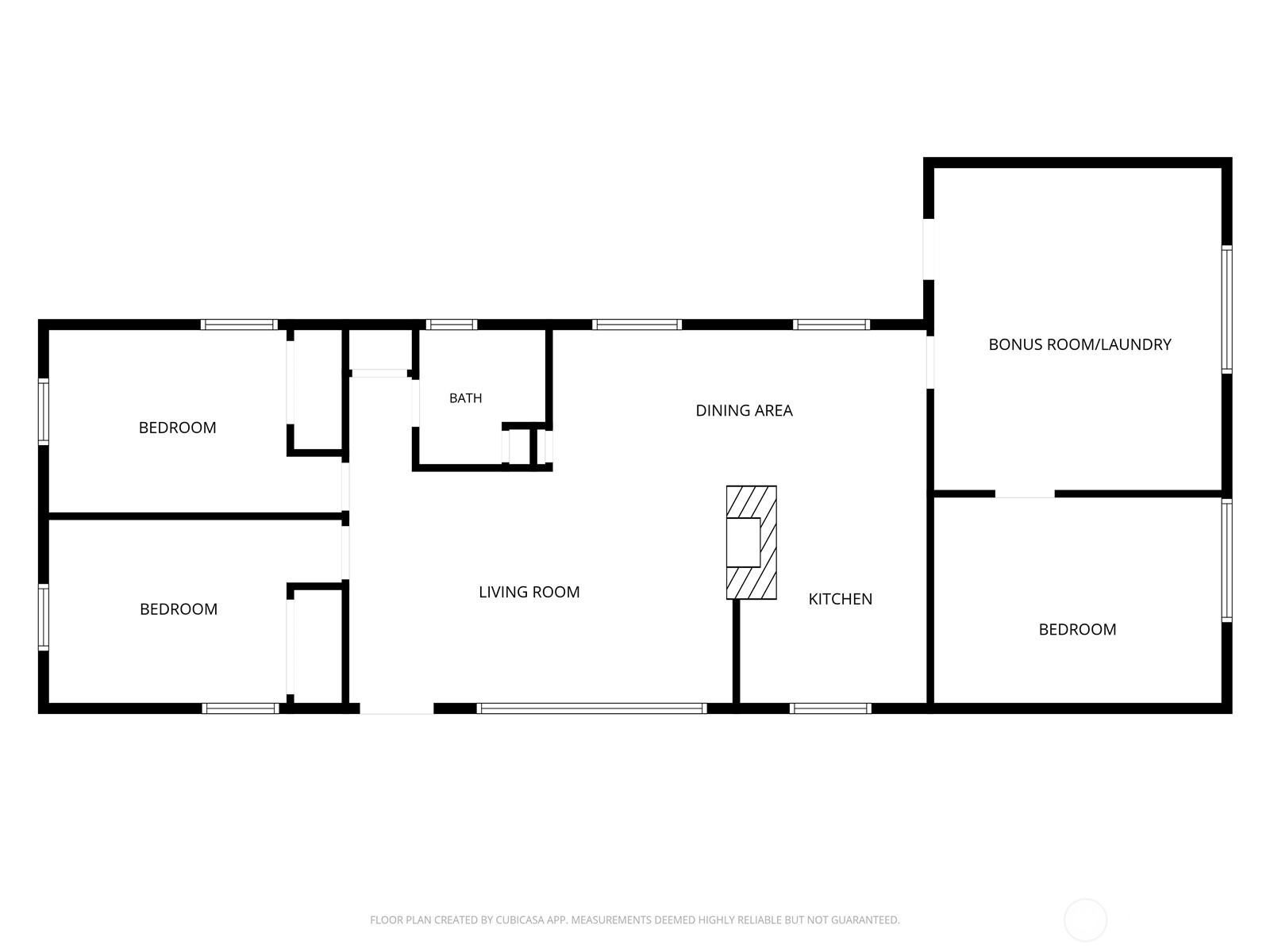 2162 Harding Avenue Property Photo 32