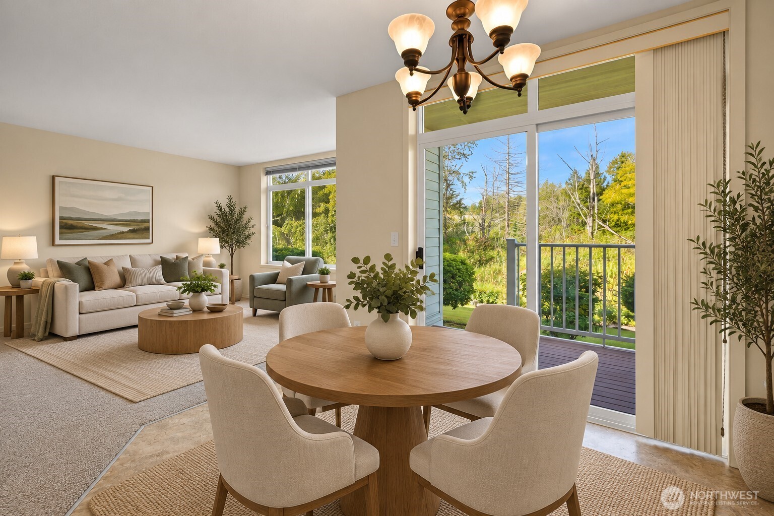 5090 Festival Boulevard 1b Property Photo 1