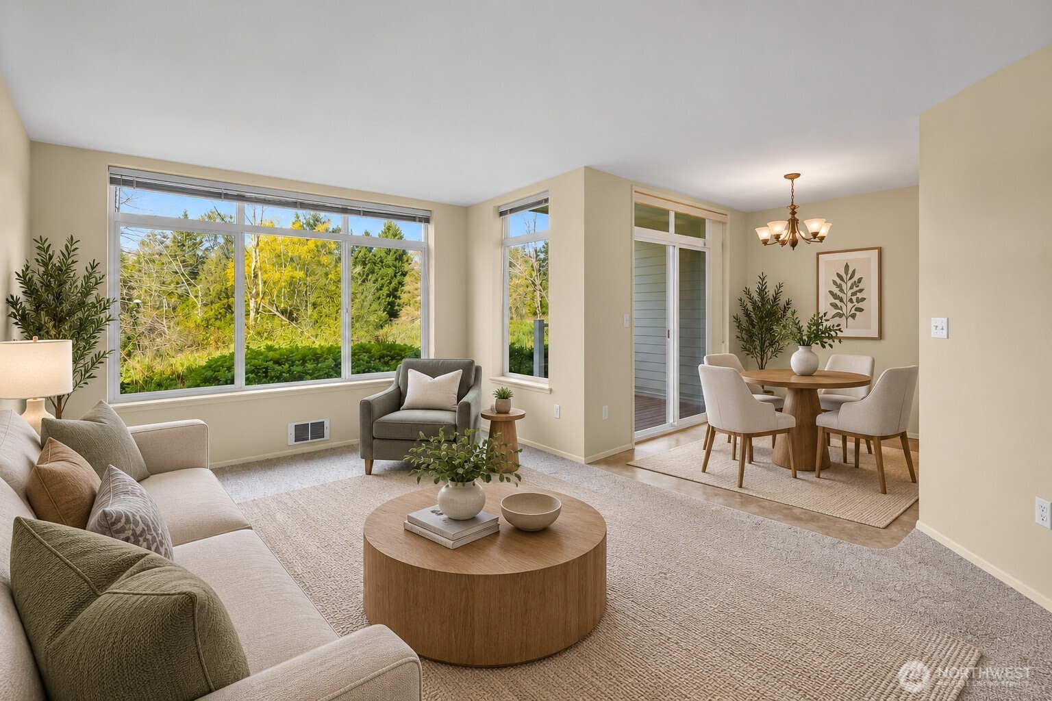 5090 Festival Boulevard 1b Property Photo 2