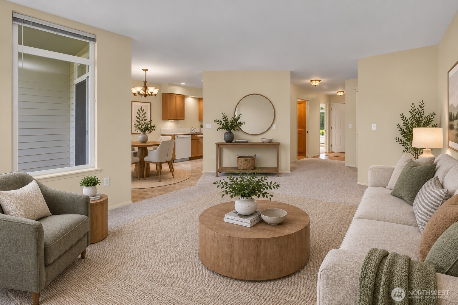 5090 Festival Boulevard 1b Property Photo 3