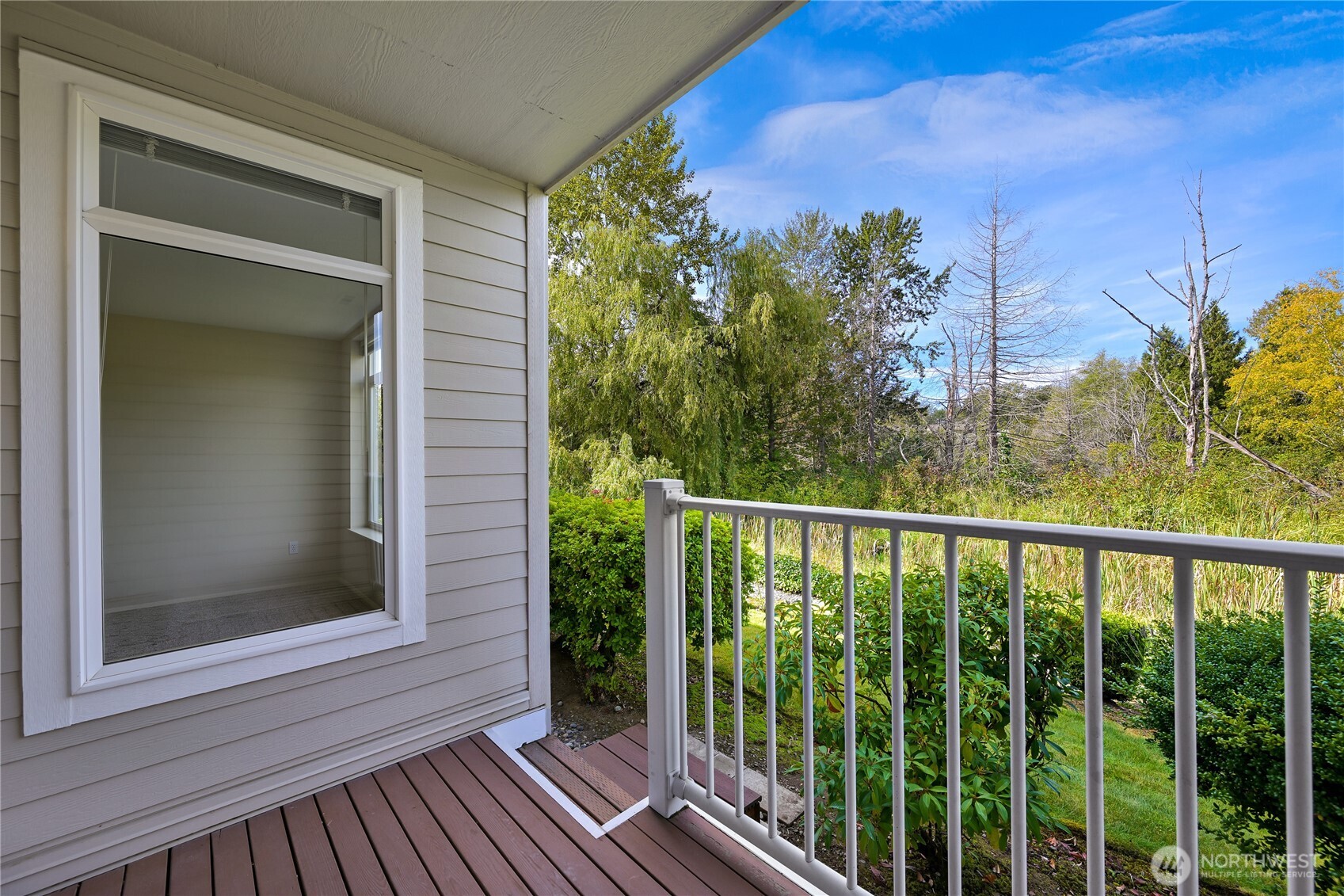 5090 Festival Boulevard 1b Property Photo 4