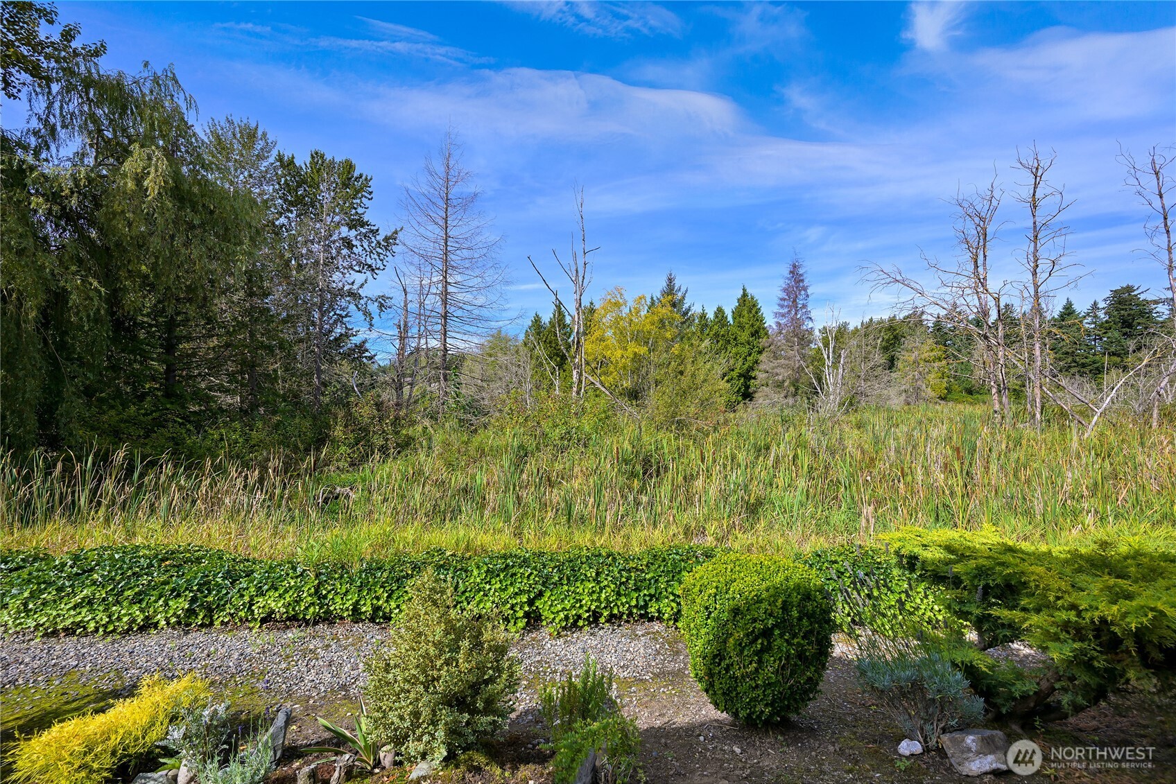 5090 Festival Boulevard 1b Property Photo 6
