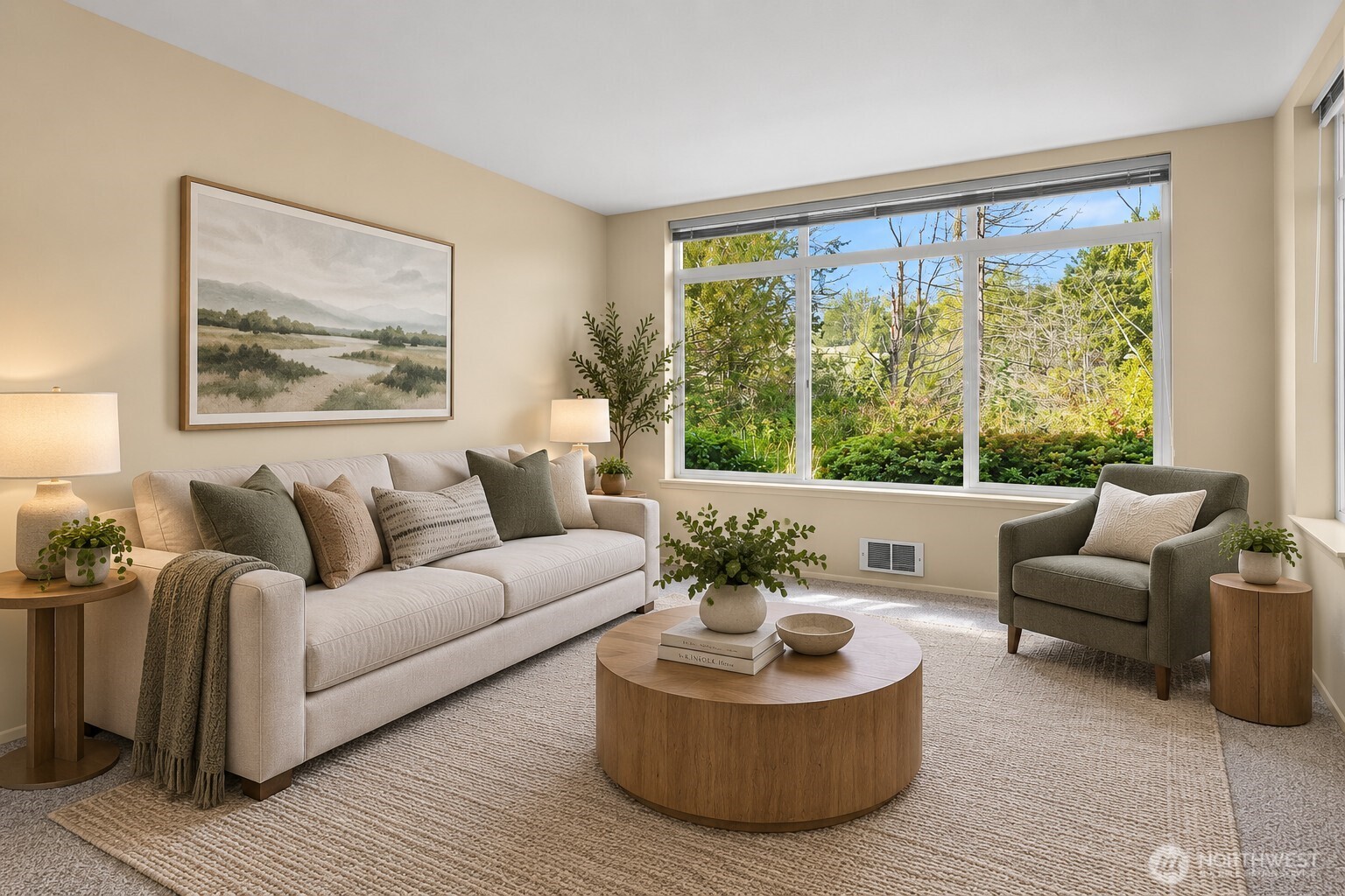 5090 Festival Boulevard 1b Property Photo 10