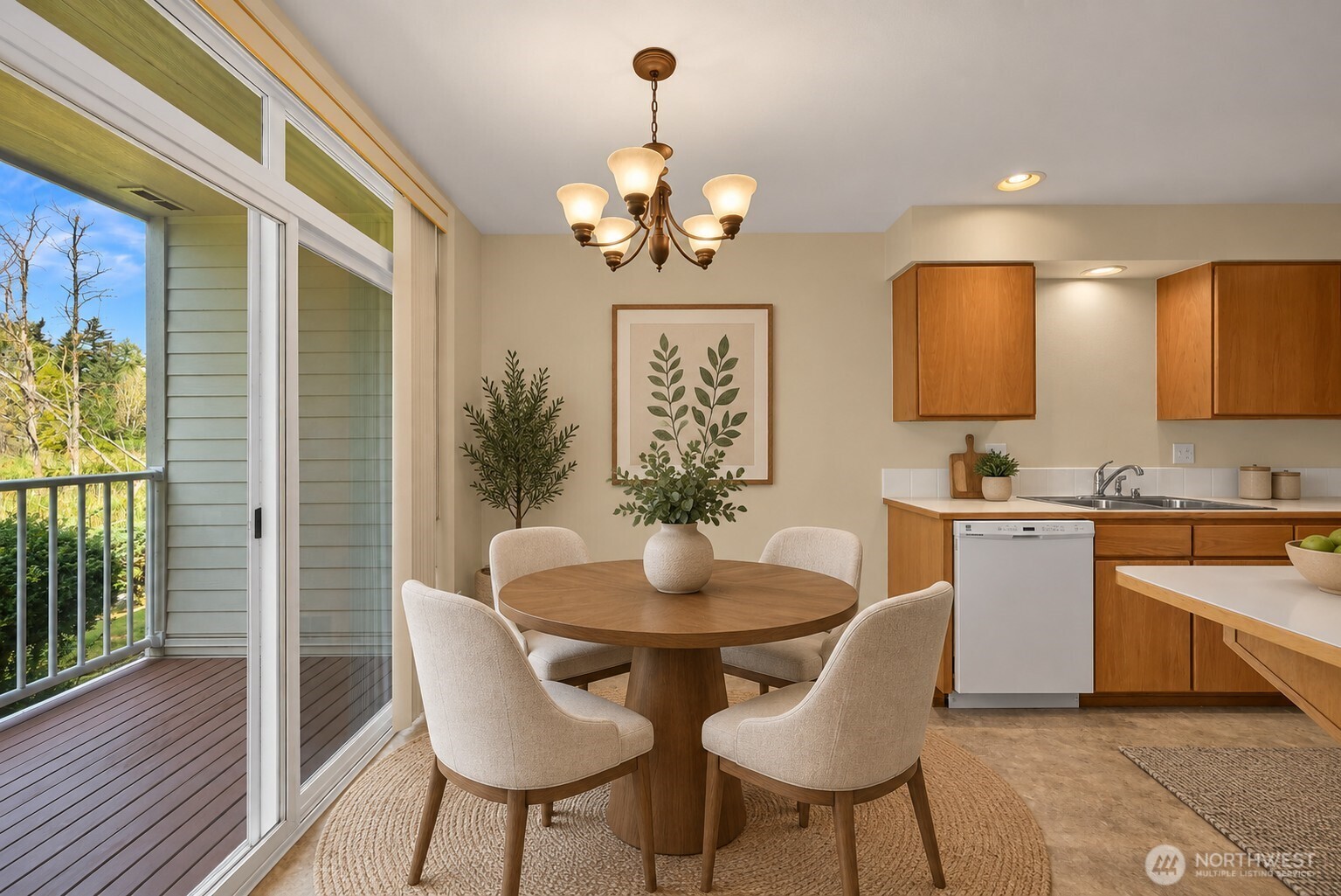 5090 Festival Boulevard 1b Property Photo 11