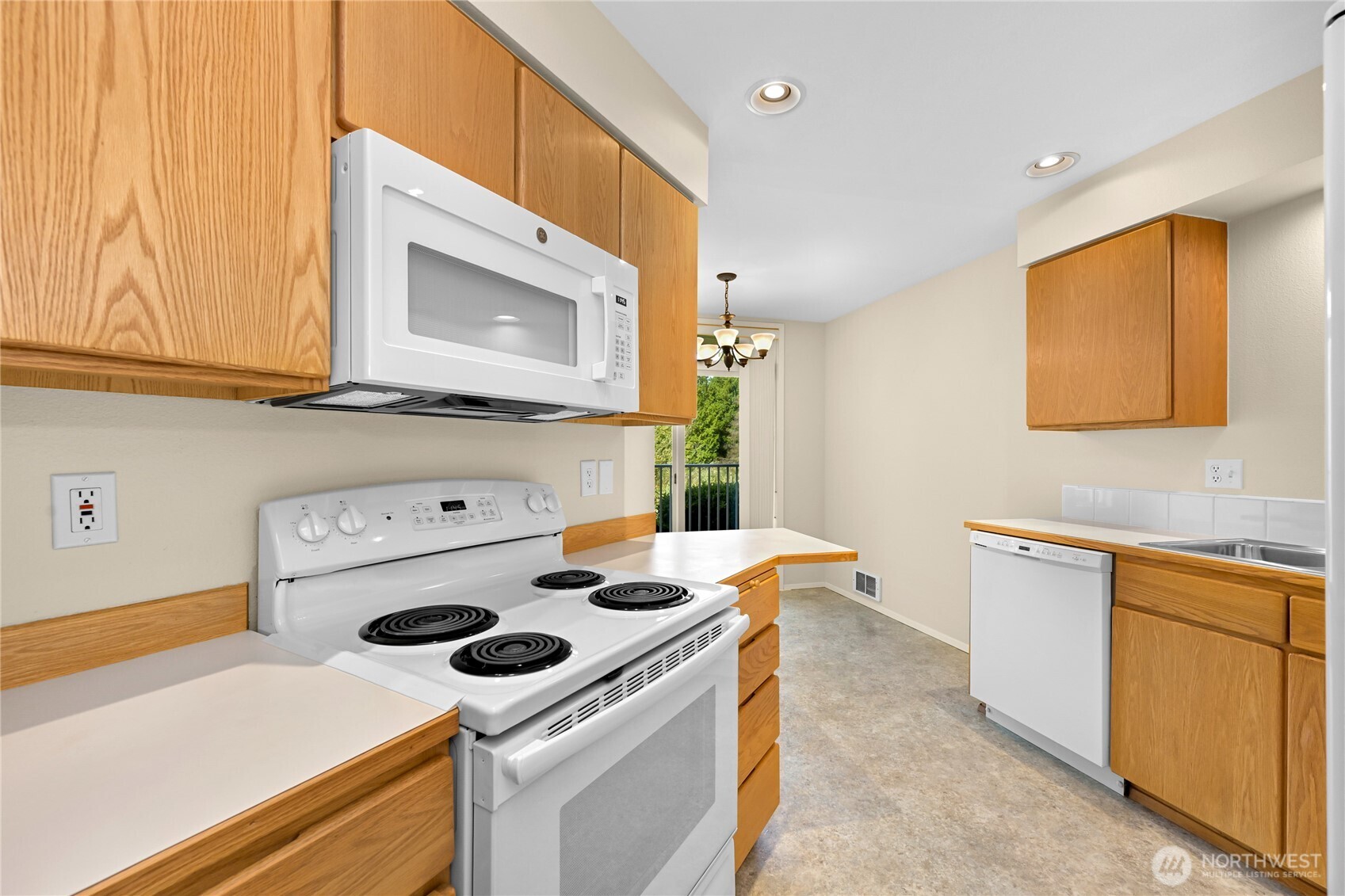5090 Festival Boulevard 1b Property Photo 13